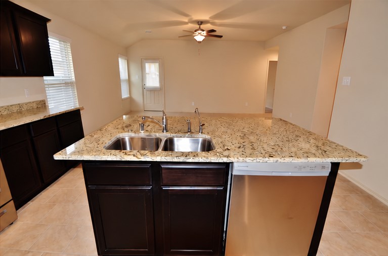 23614 Shortleaf Pine Drive Property Photo 6