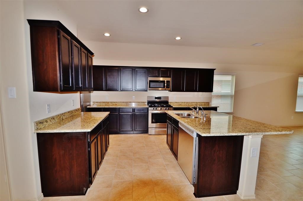 23614 Shortleaf Pine Drive Property Photo 8