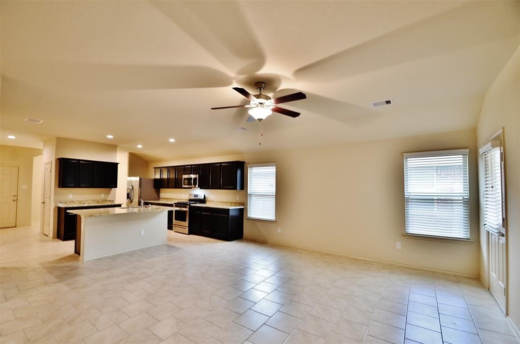23614 Shortleaf Pine Drive Property Photo 10