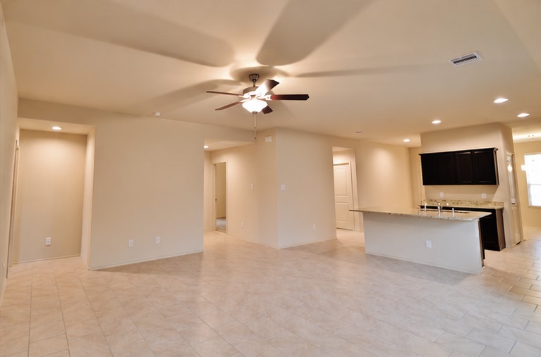 23614 Shortleaf Pine Drive Property Photo 11