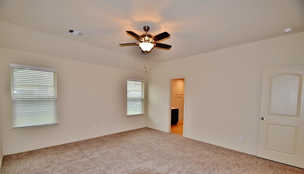 23614 Shortleaf Pine Drive Property Photo 12
