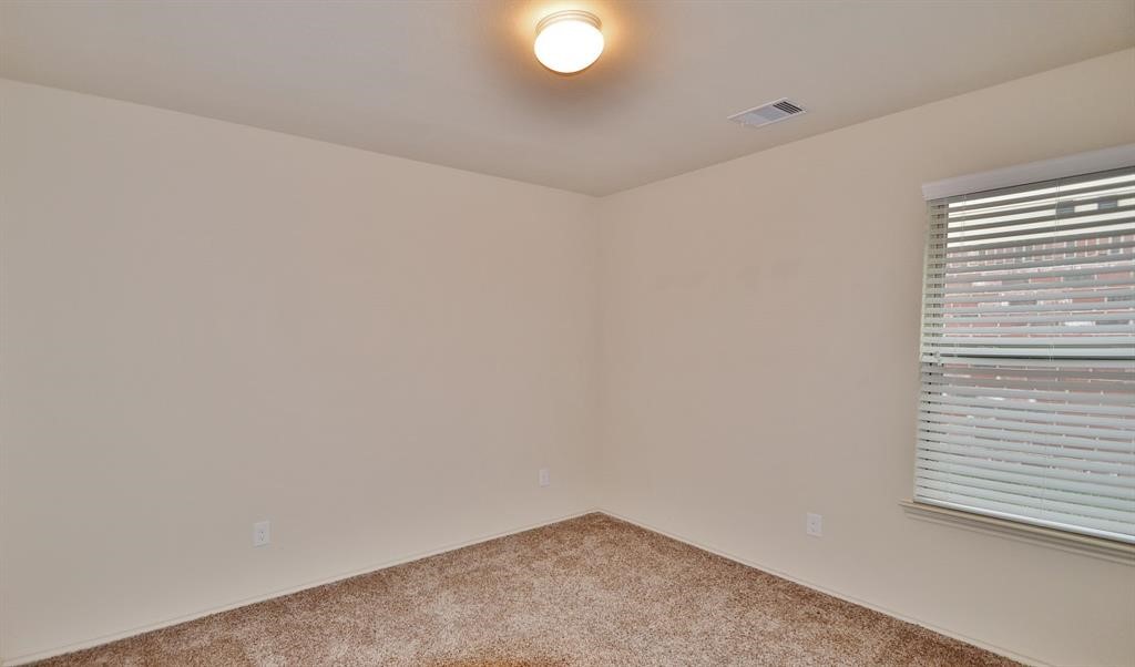 23614 Shortleaf Pine Drive Property Photo 15
