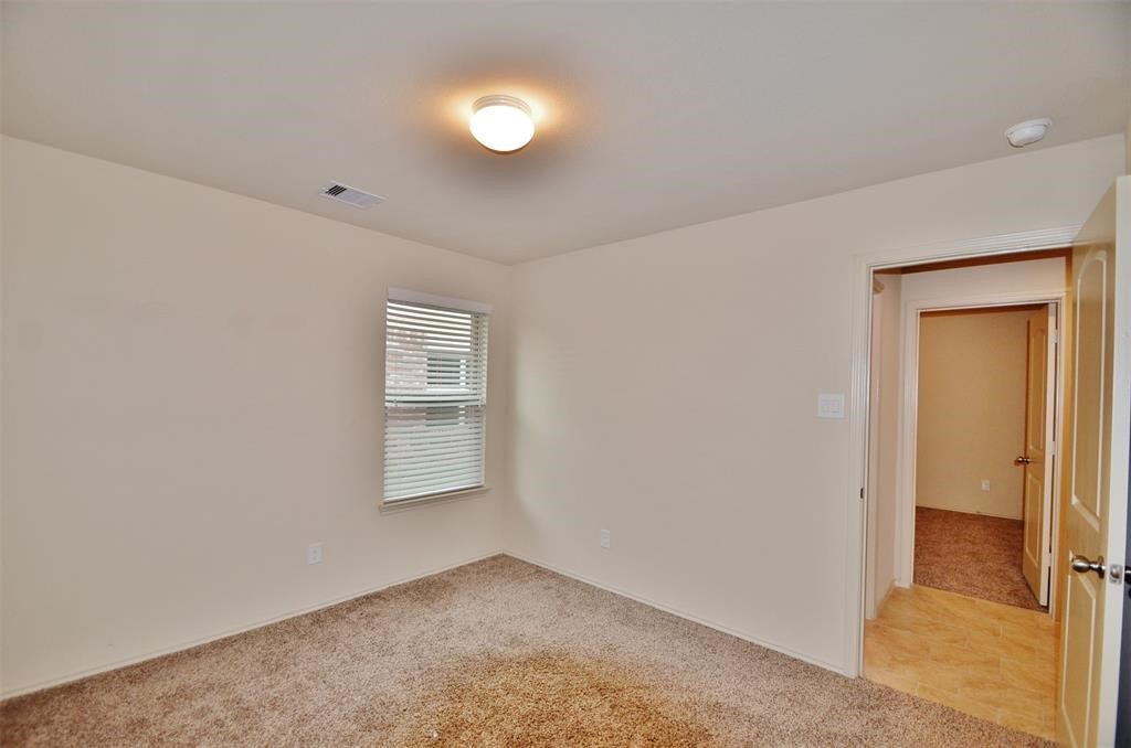 23614 Shortleaf Pine Drive Property Photo 16