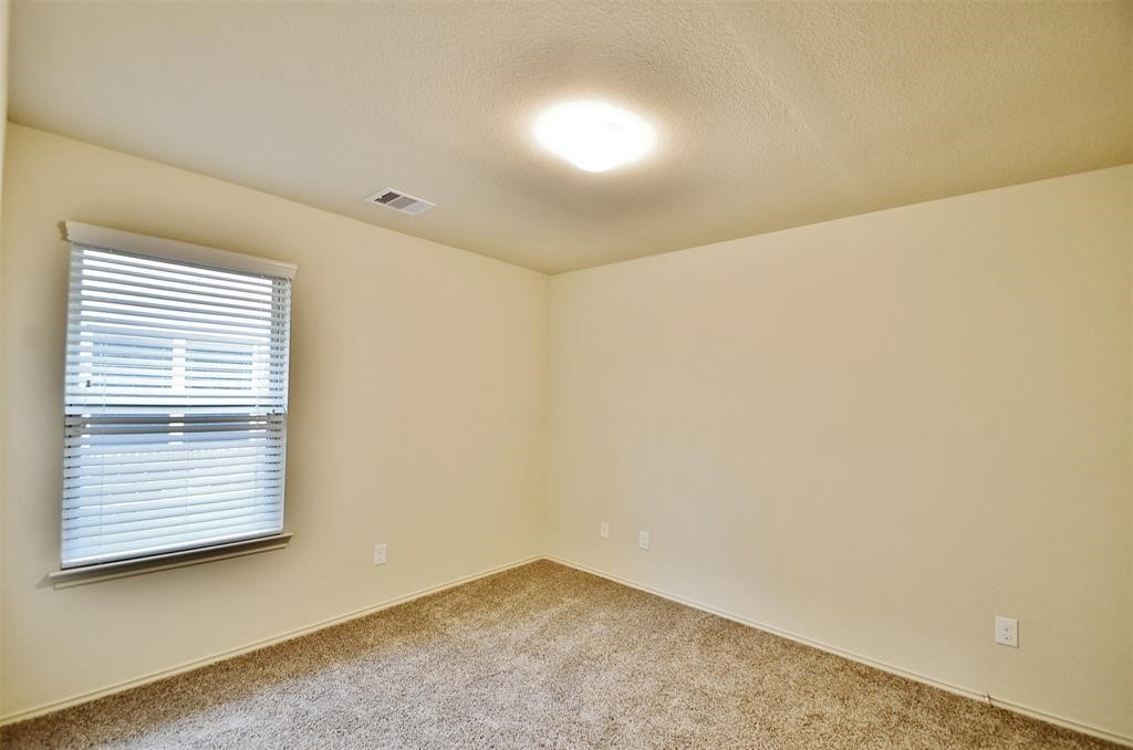 23614 Shortleaf Pine Drive Property Photo 18