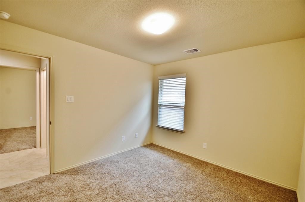 23614 Shortleaf Pine Drive Property Photo 19