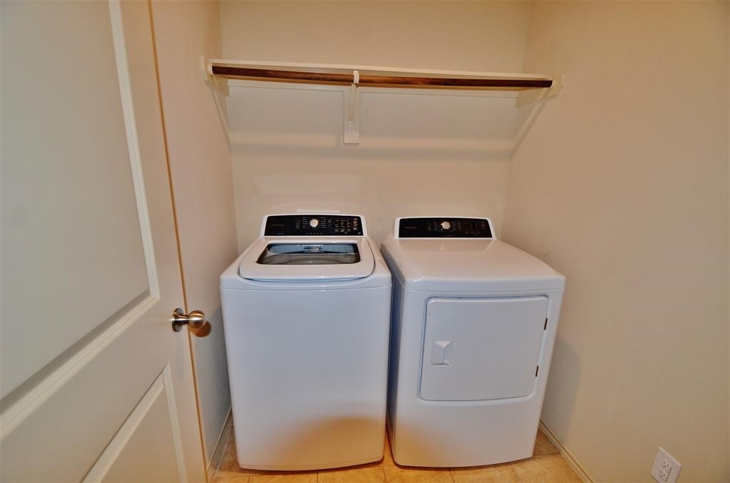 23614 Shortleaf Pine Drive Property Photo 20