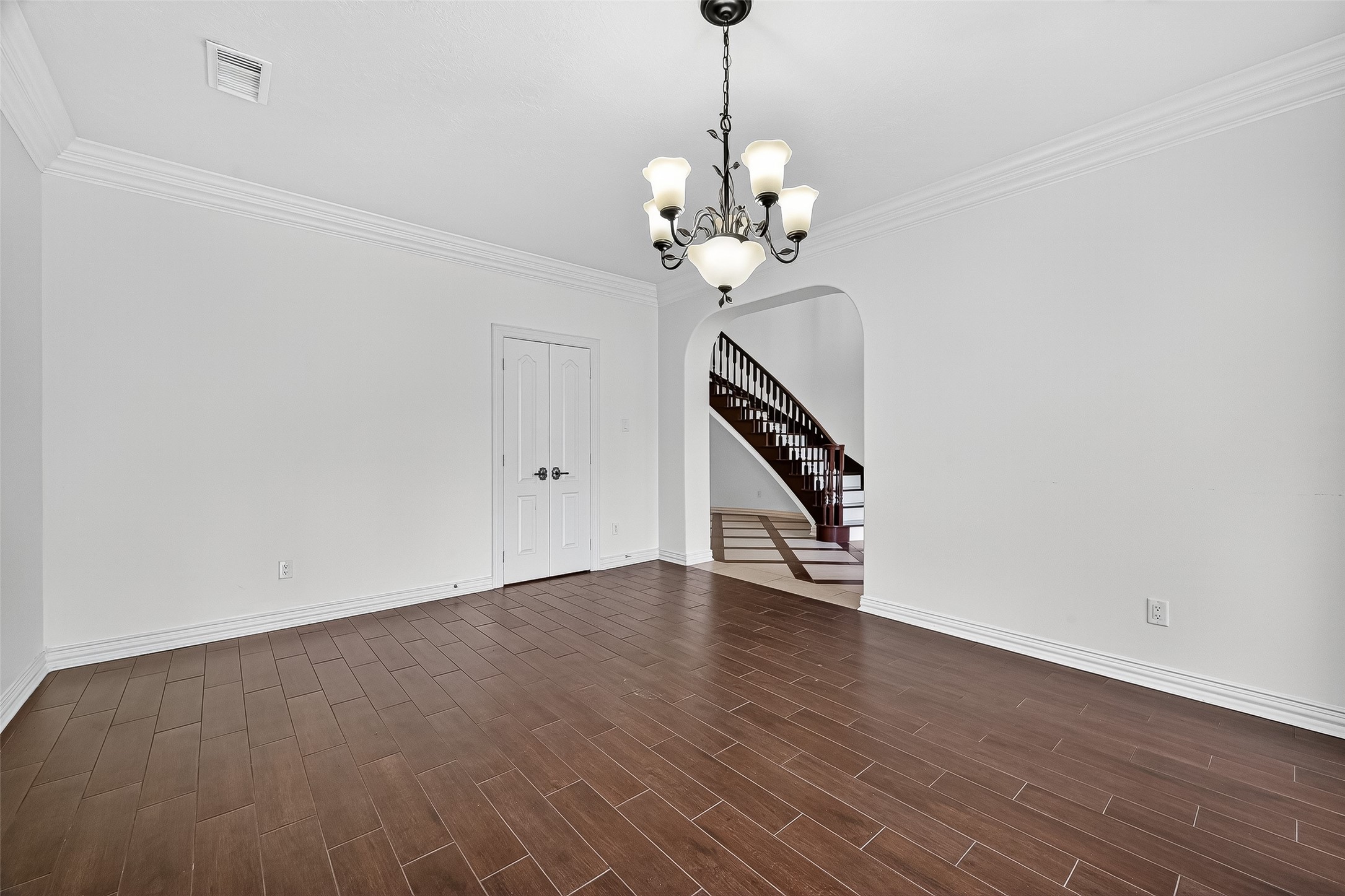 1803 Cottage Landing Lane Property Photo 6