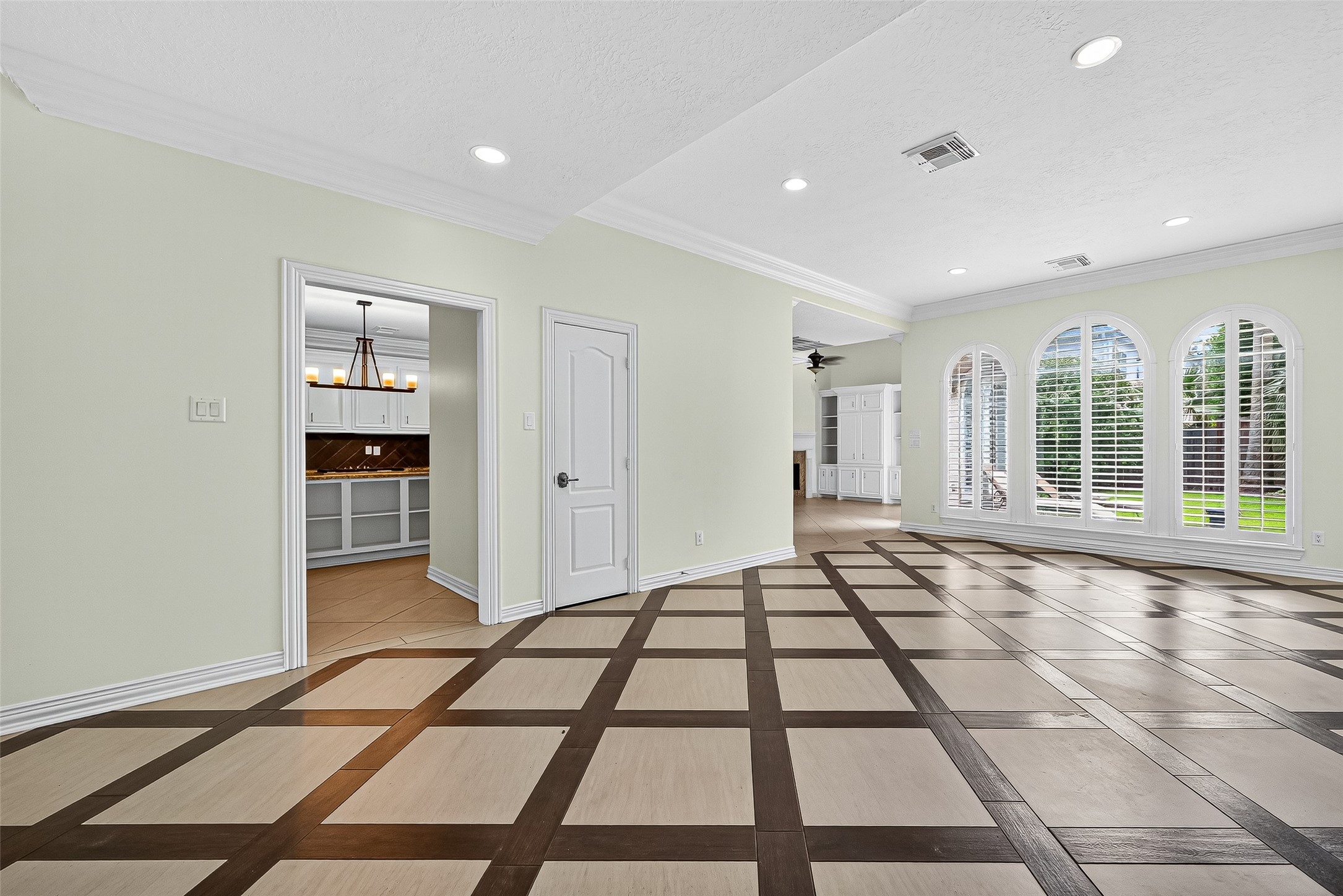 1803 Cottage Landing Lane Property Photo 11