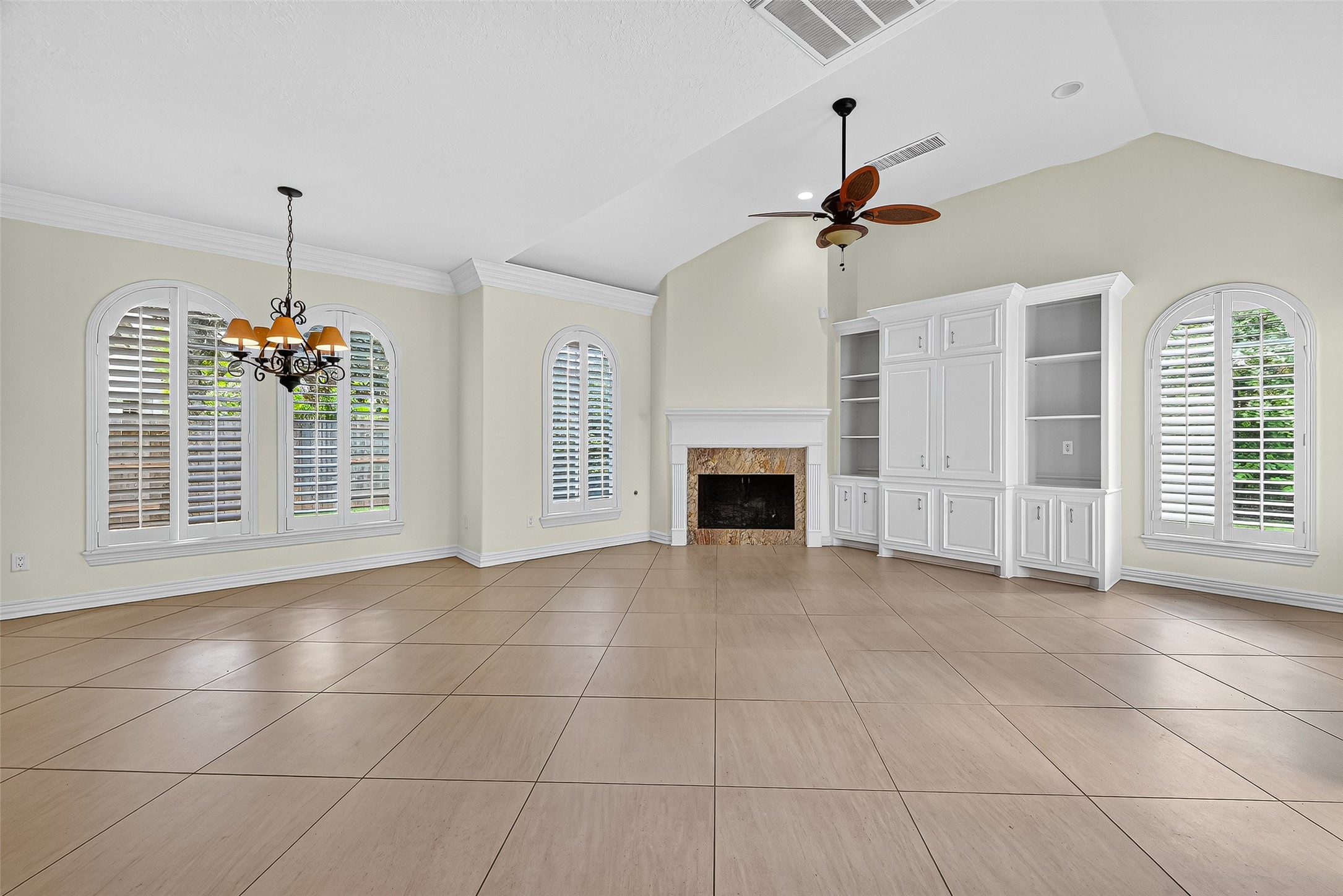 1803 Cottage Landing Lane Property Photo 12
