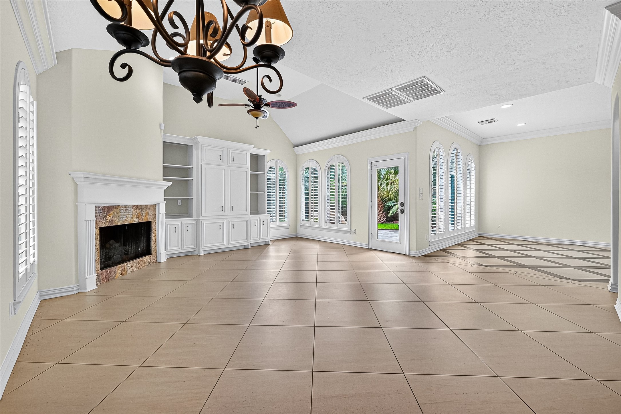 1803 Cottage Landing Lane Property Photo 13