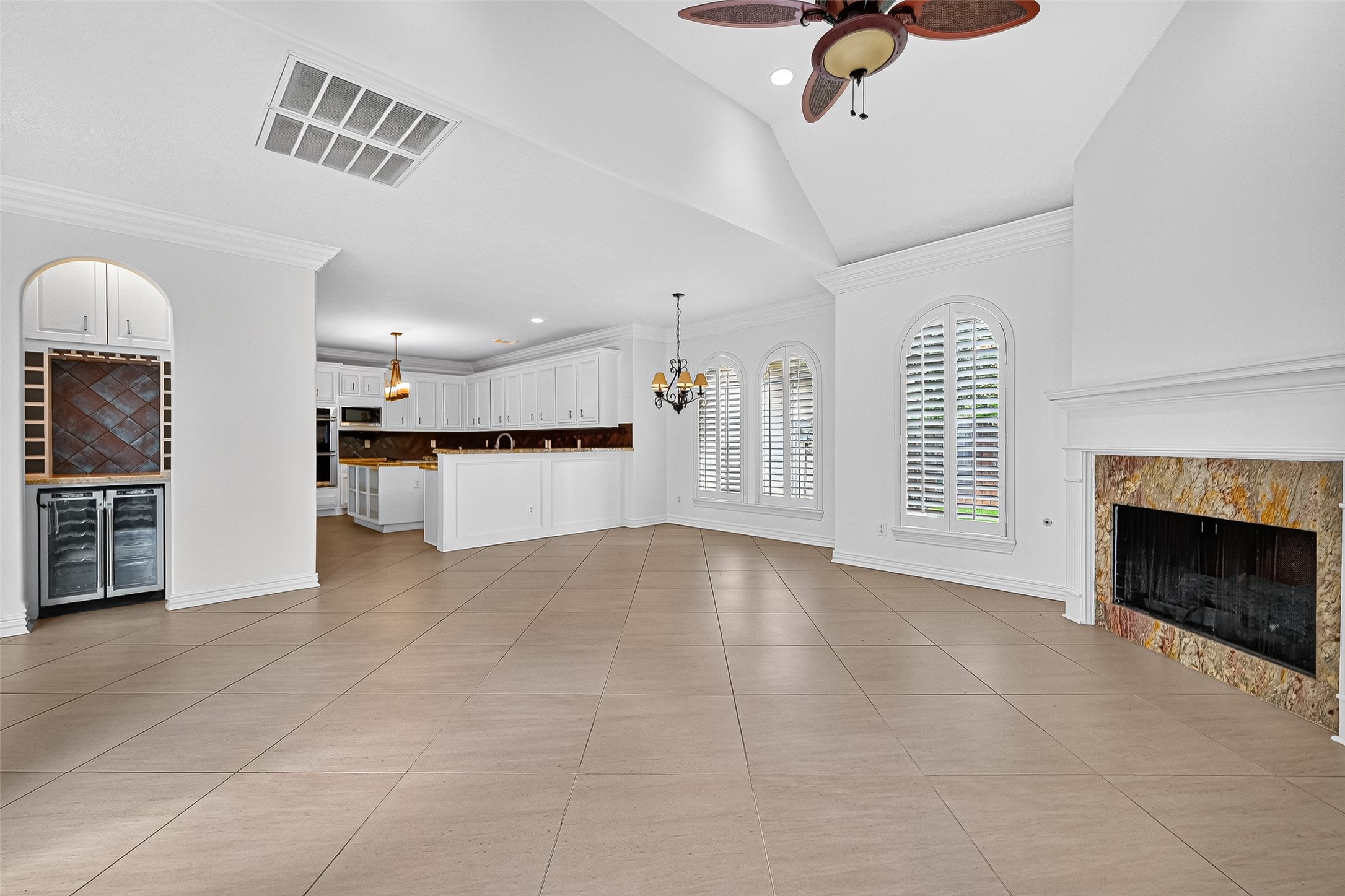 1803 Cottage Landing Lane Property Photo 14