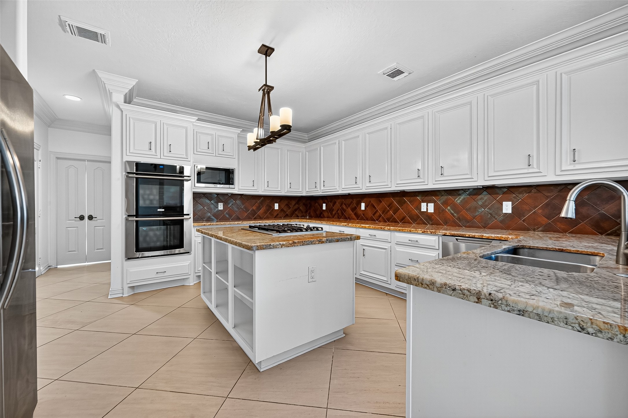1803 Cottage Landing Lane Property Photo 15