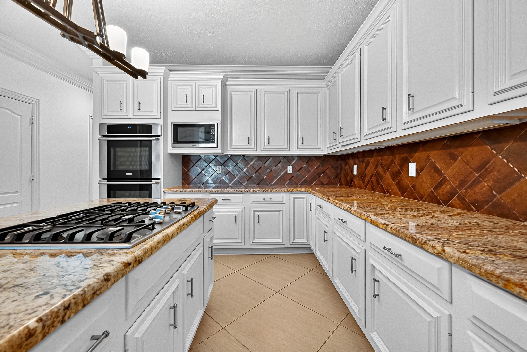 1803 Cottage Landing Lane Property Photo 16
