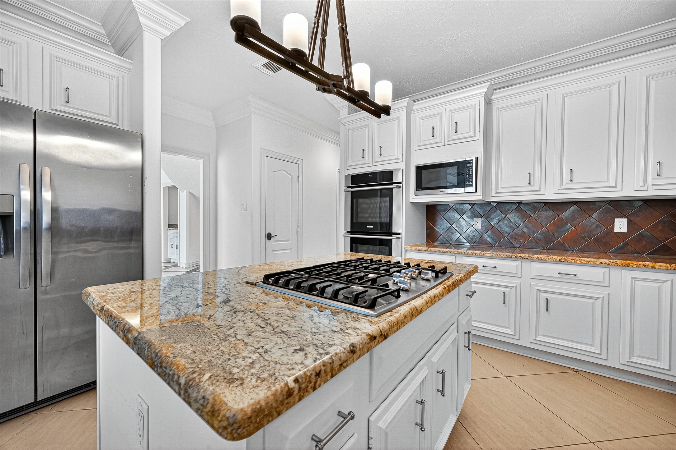 1803 Cottage Landing Lane Property Photo 17