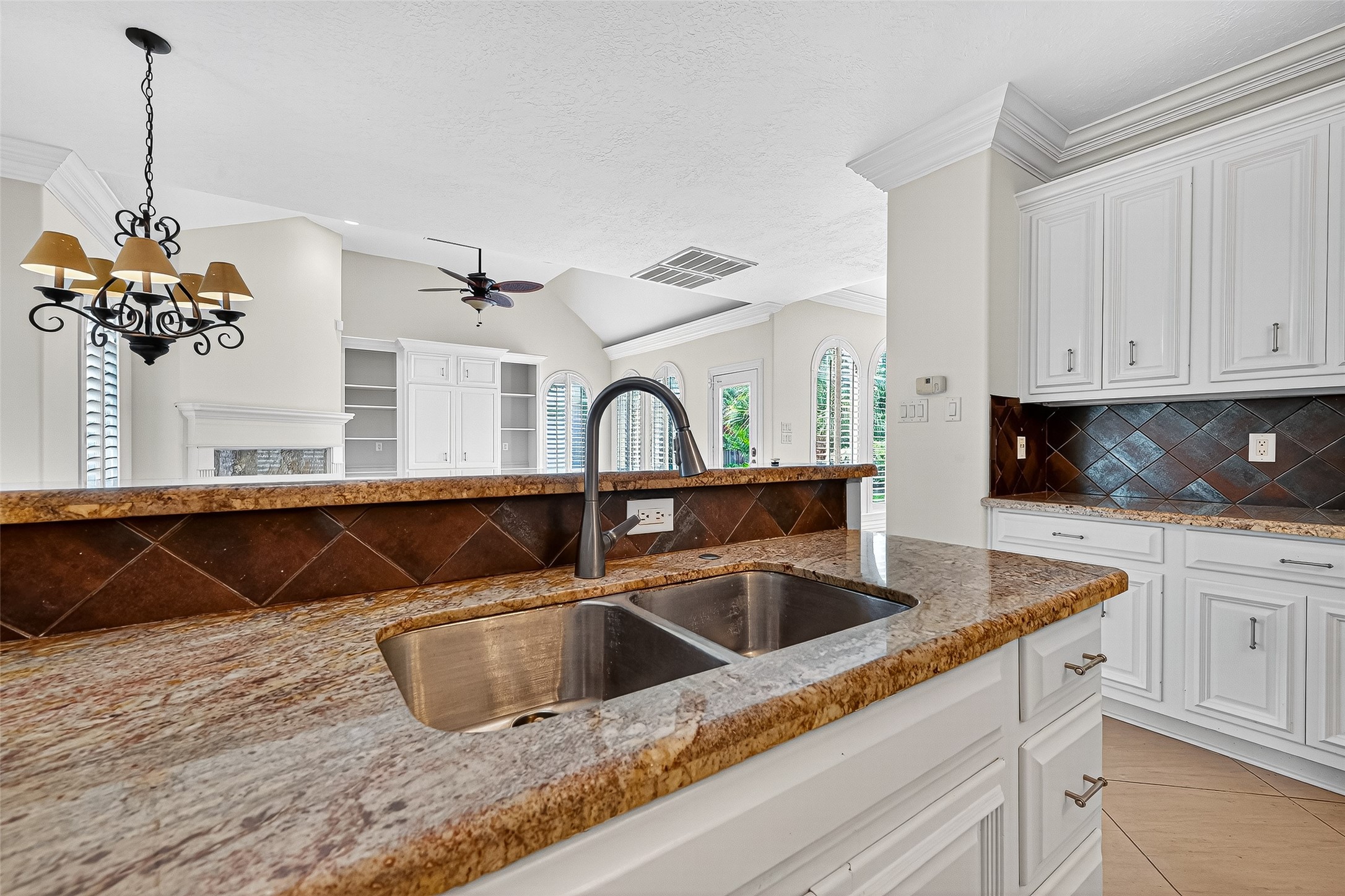 1803 Cottage Landing Lane Property Photo 18