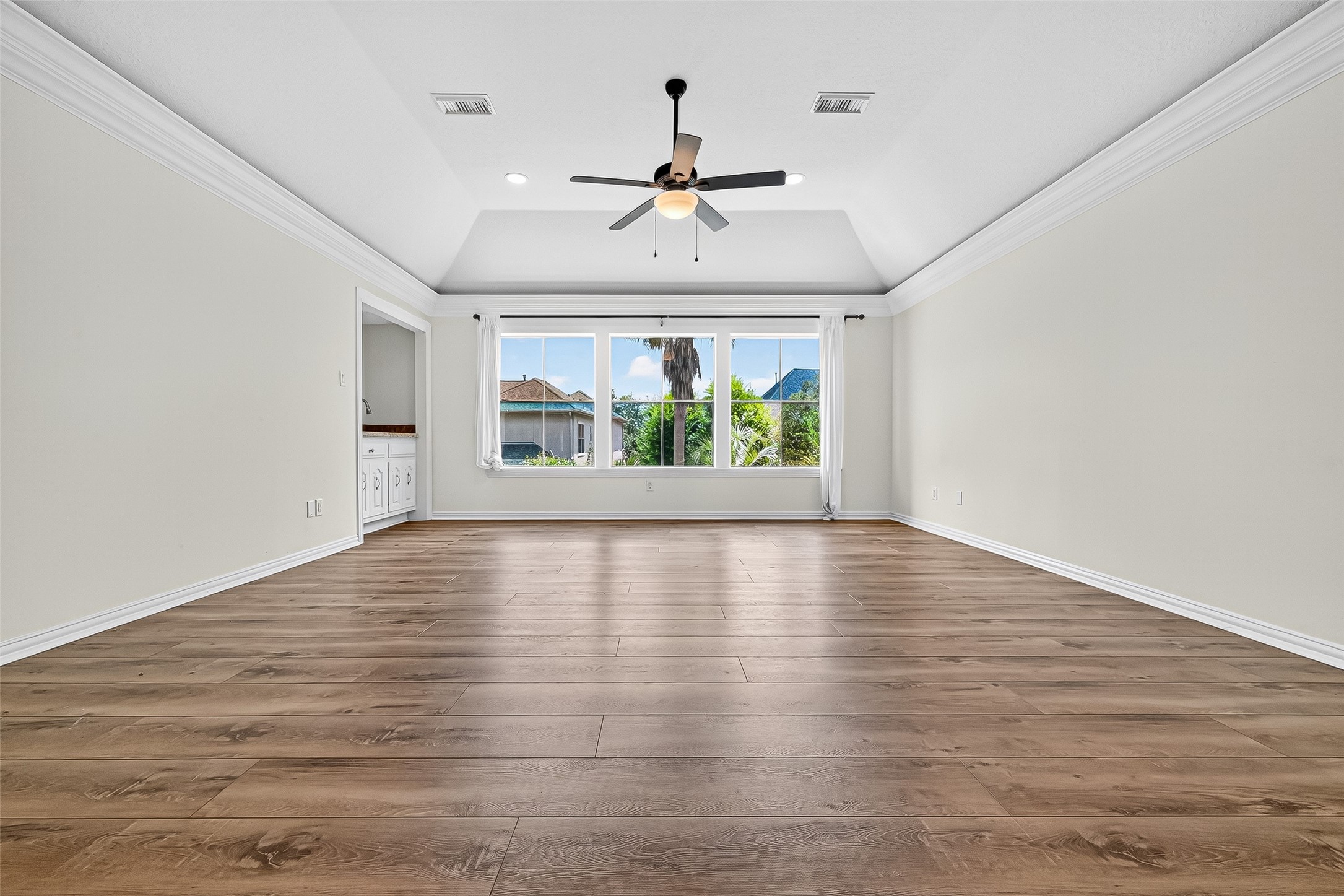 1803 Cottage Landing Lane Property Photo 21
