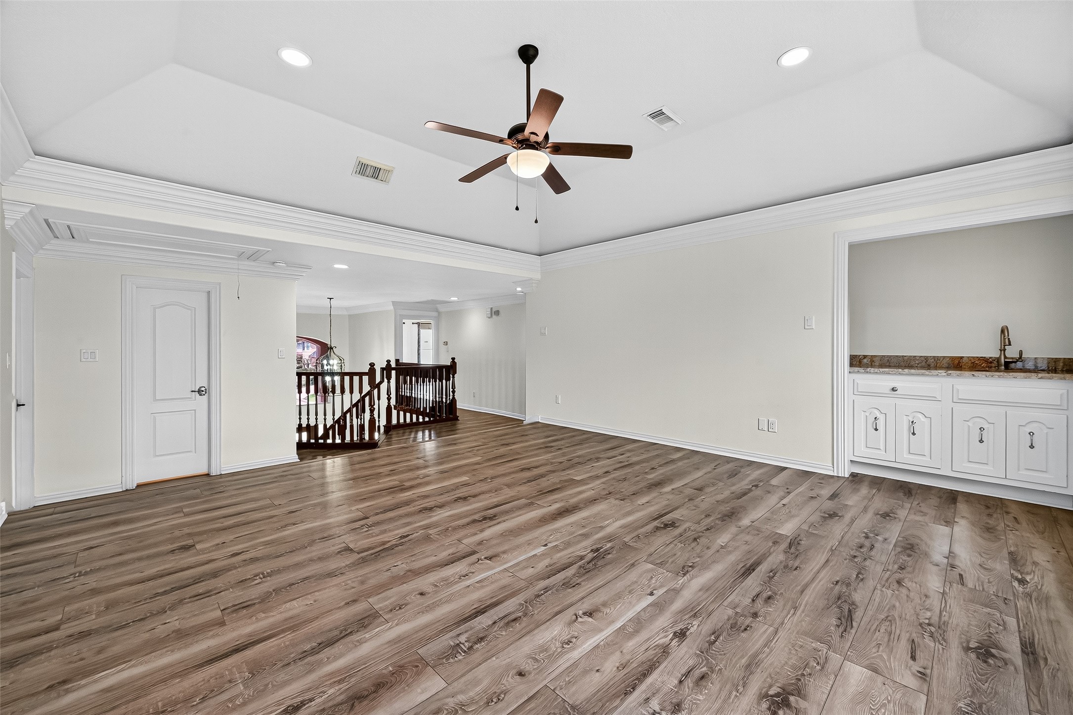 1803 Cottage Landing Lane Property Photo 23