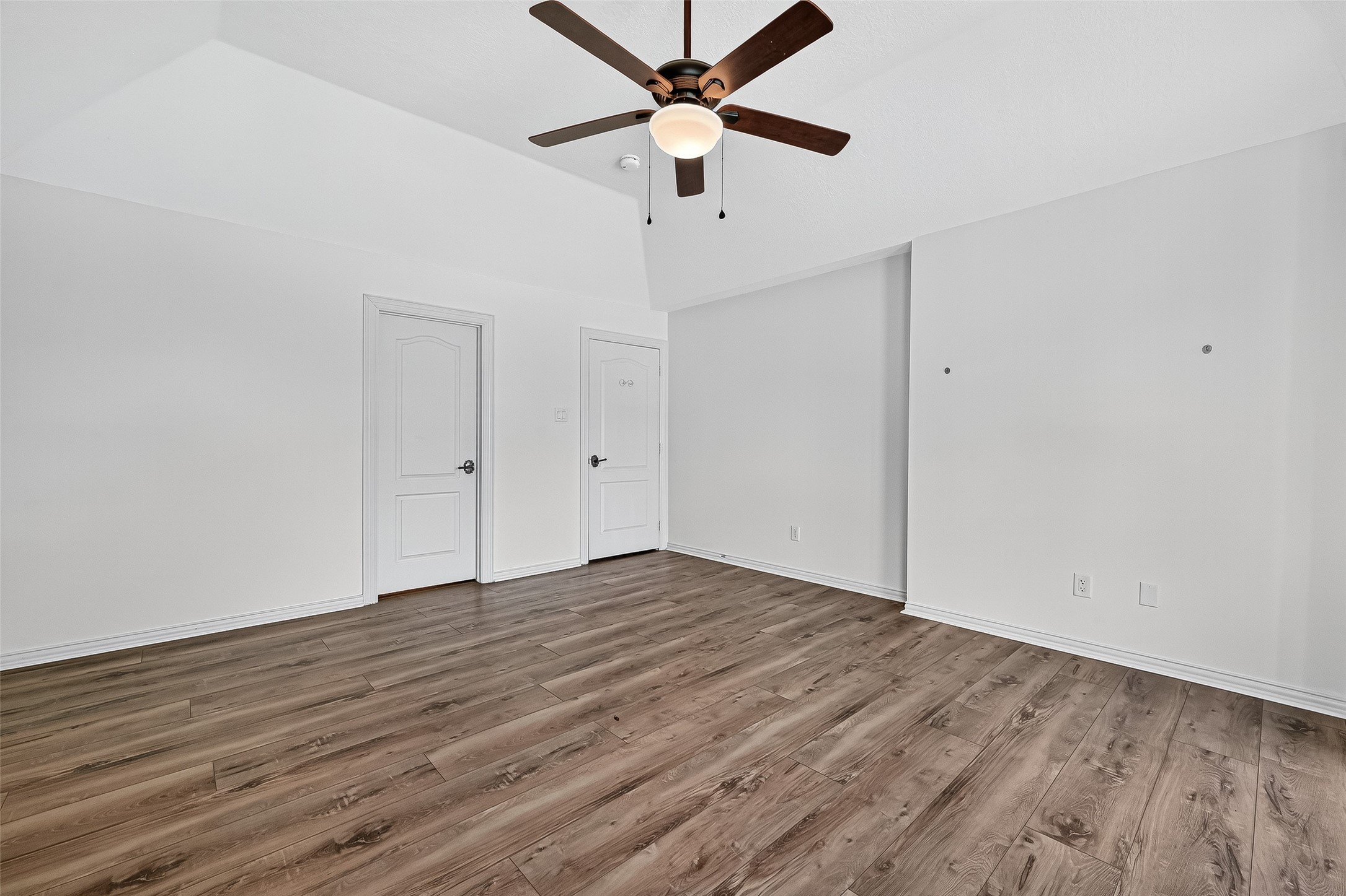 1803 Cottage Landing Lane Property Photo 25
