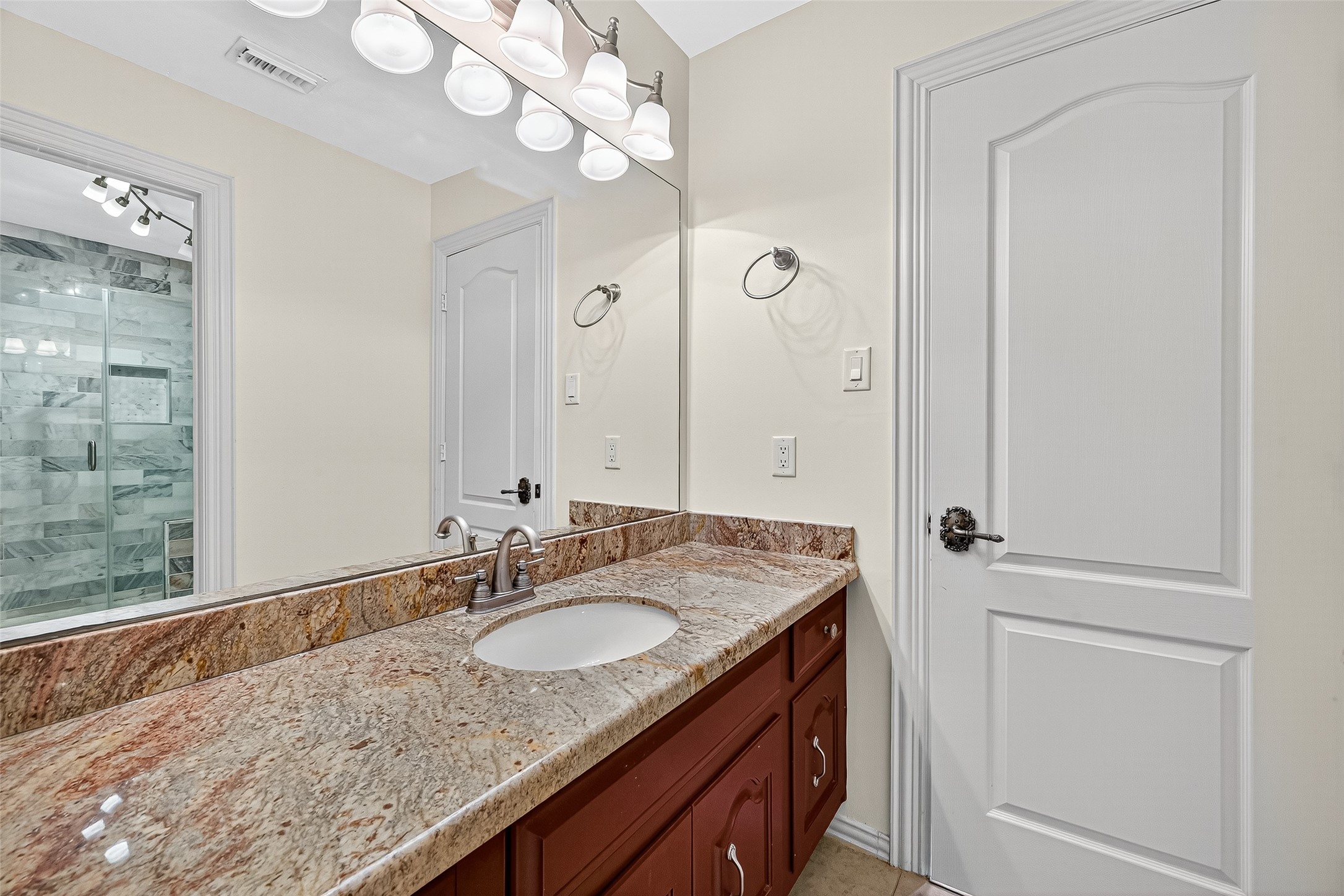 1803 Cottage Landing Lane Property Photo 27