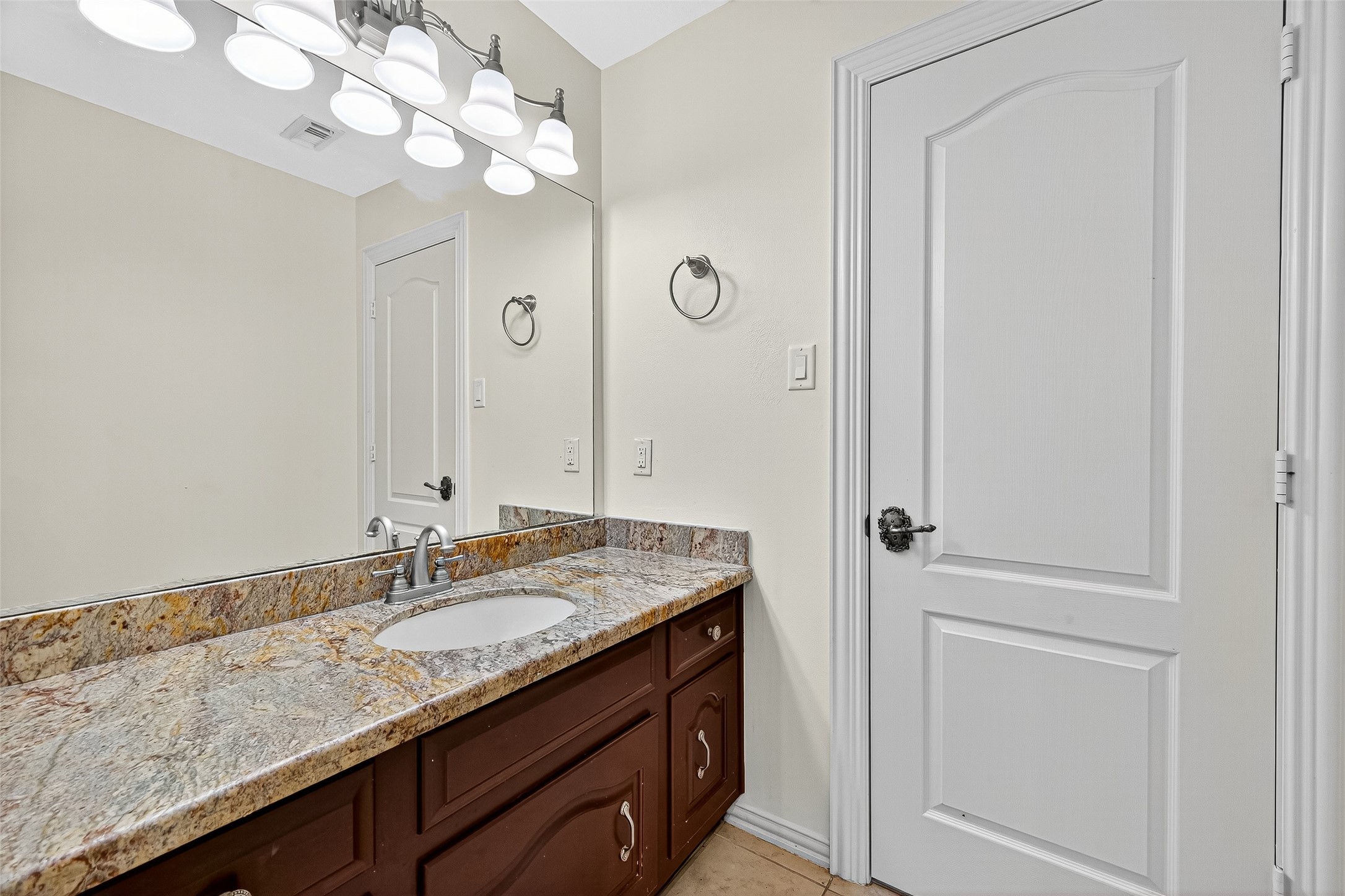 1803 Cottage Landing Lane Property Photo 29