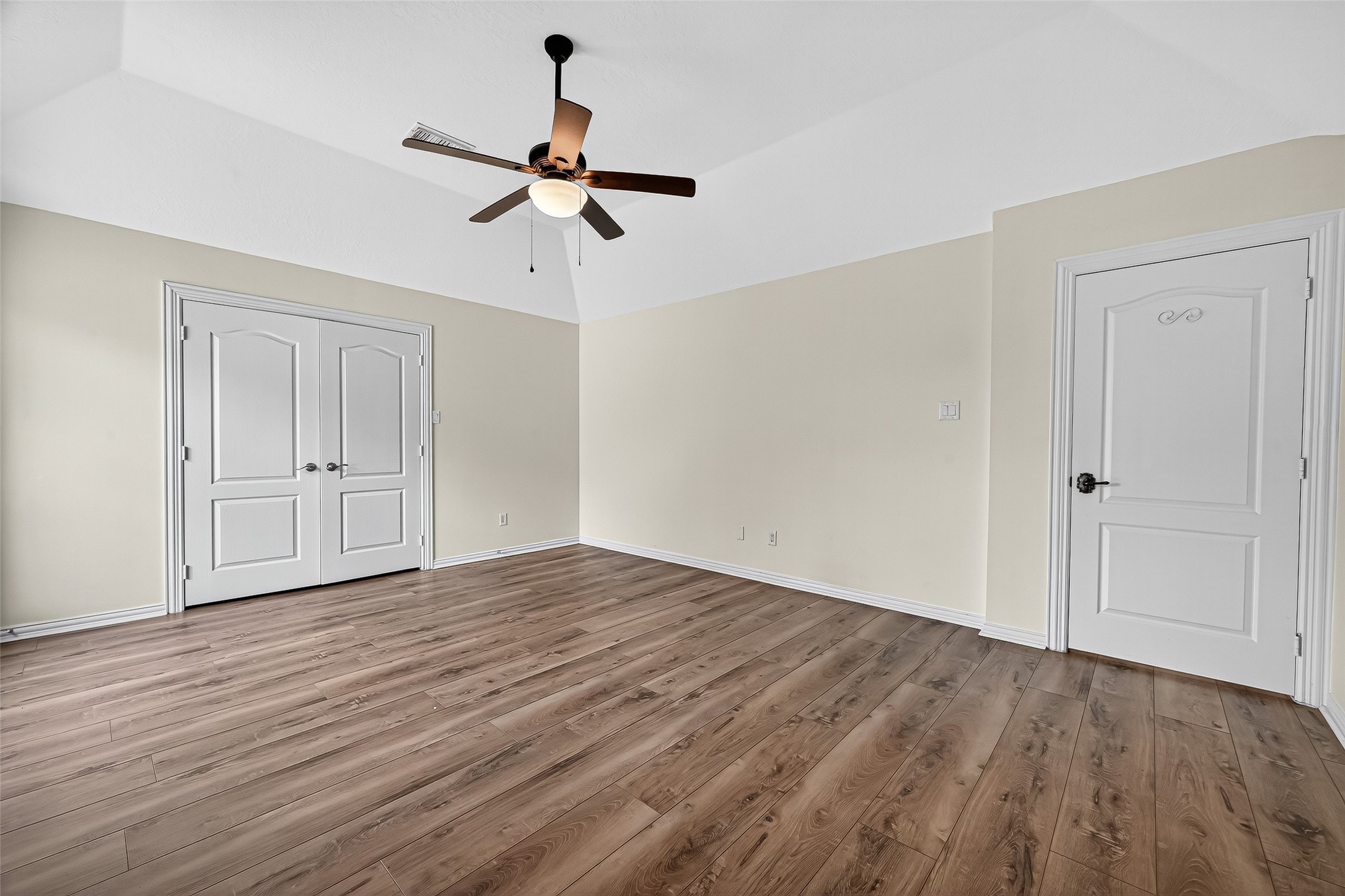 1803 Cottage Landing Lane Property Photo 30