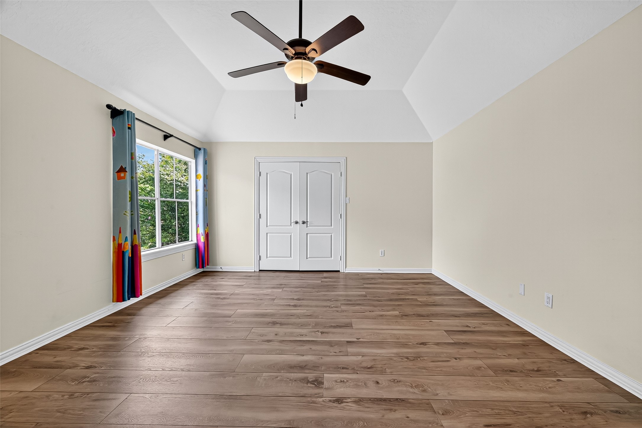 1803 Cottage Landing Lane Property Photo 31