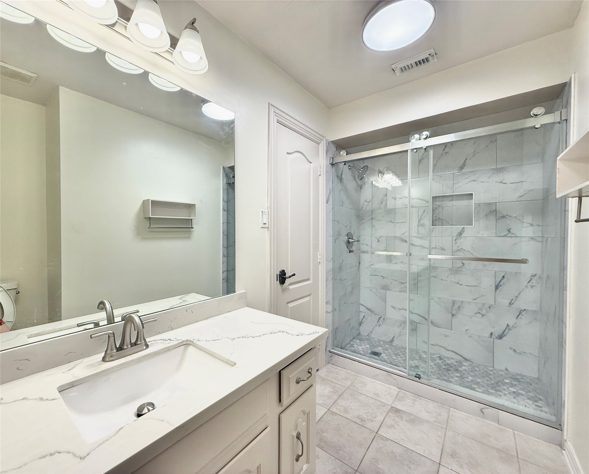 1803 Cottage Landing Lane Property Photo 32