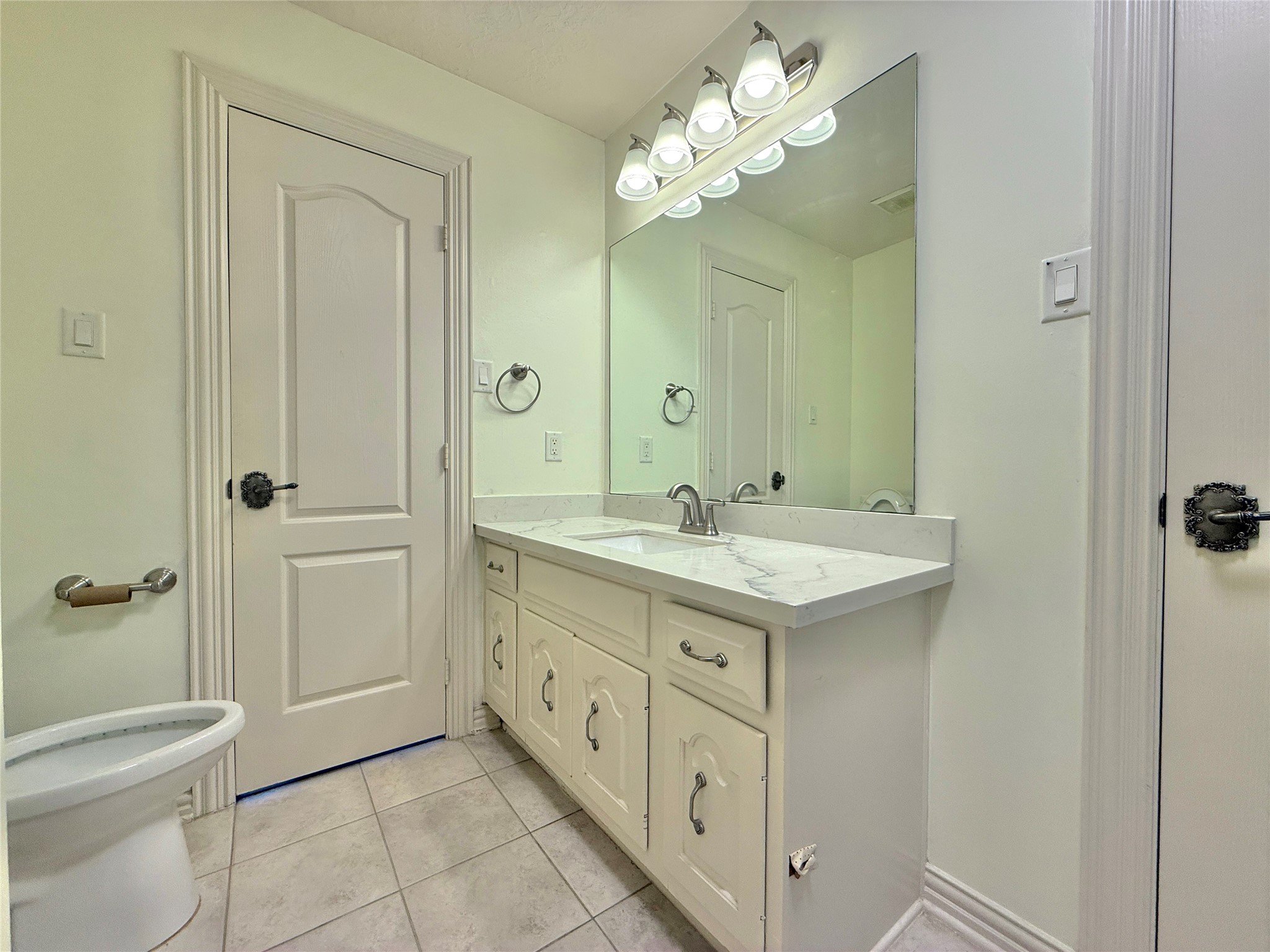 1803 Cottage Landing Lane Property Photo 33