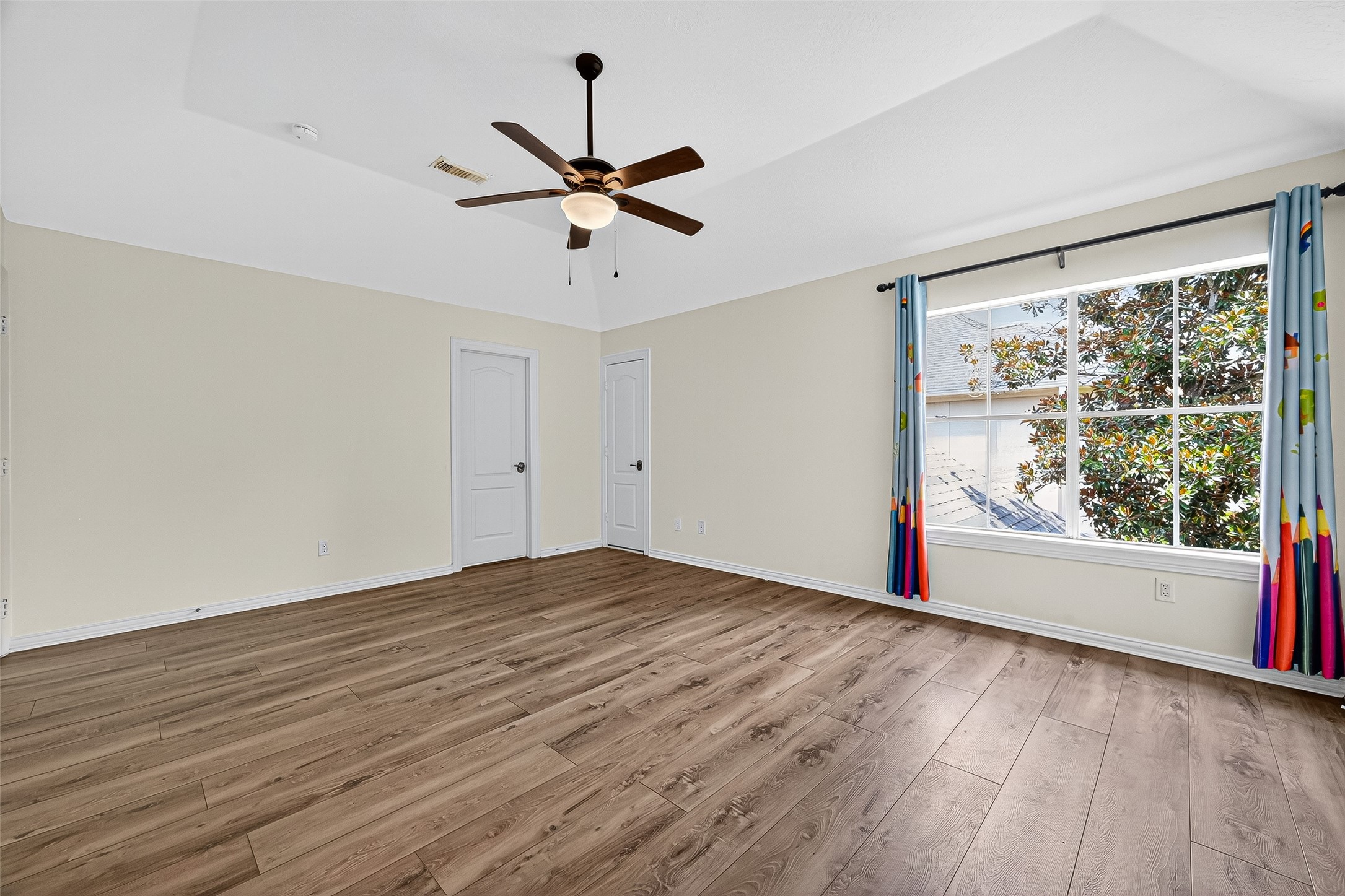 1803 Cottage Landing Lane Property Photo 35