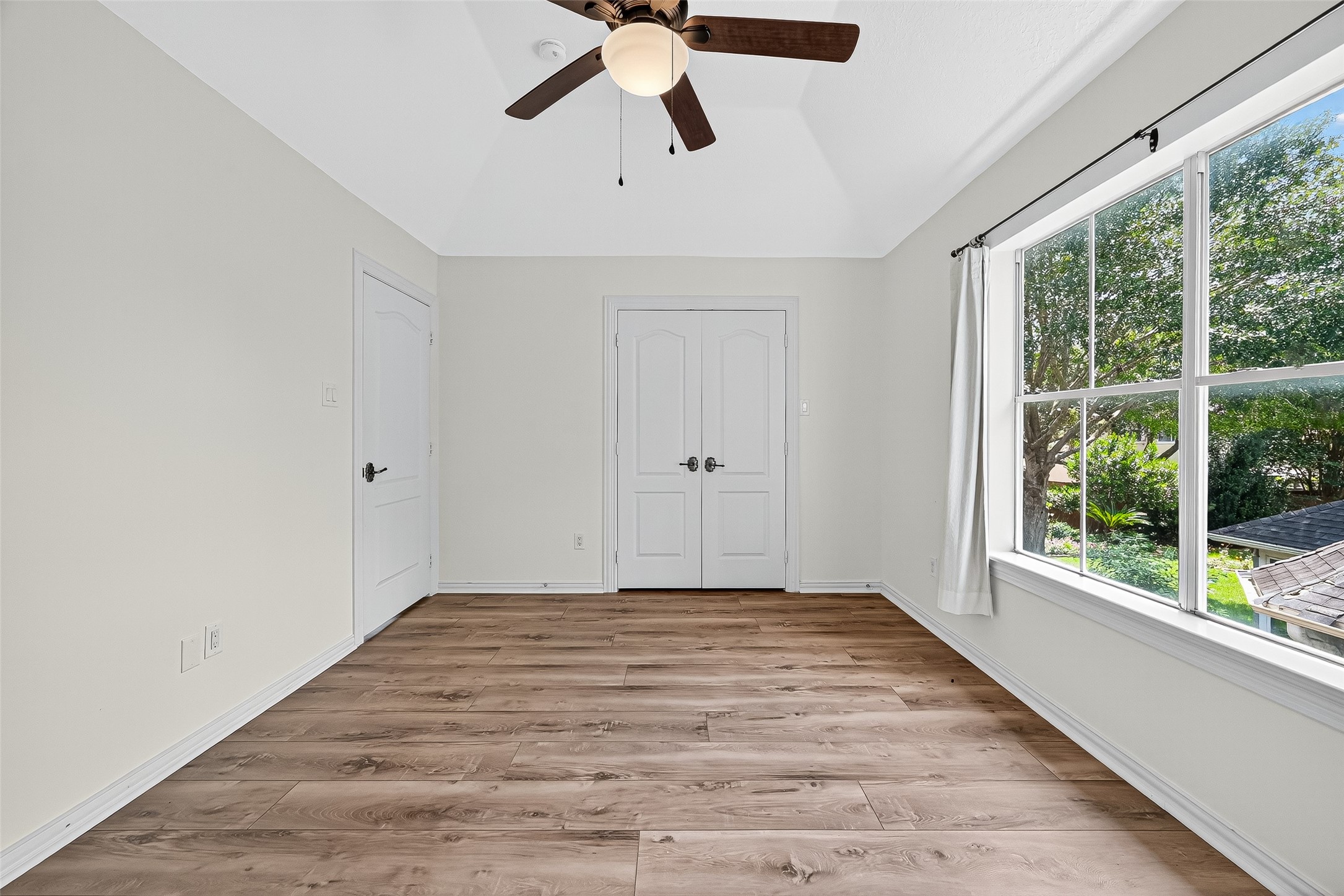1803 Cottage Landing Lane Property Photo 37