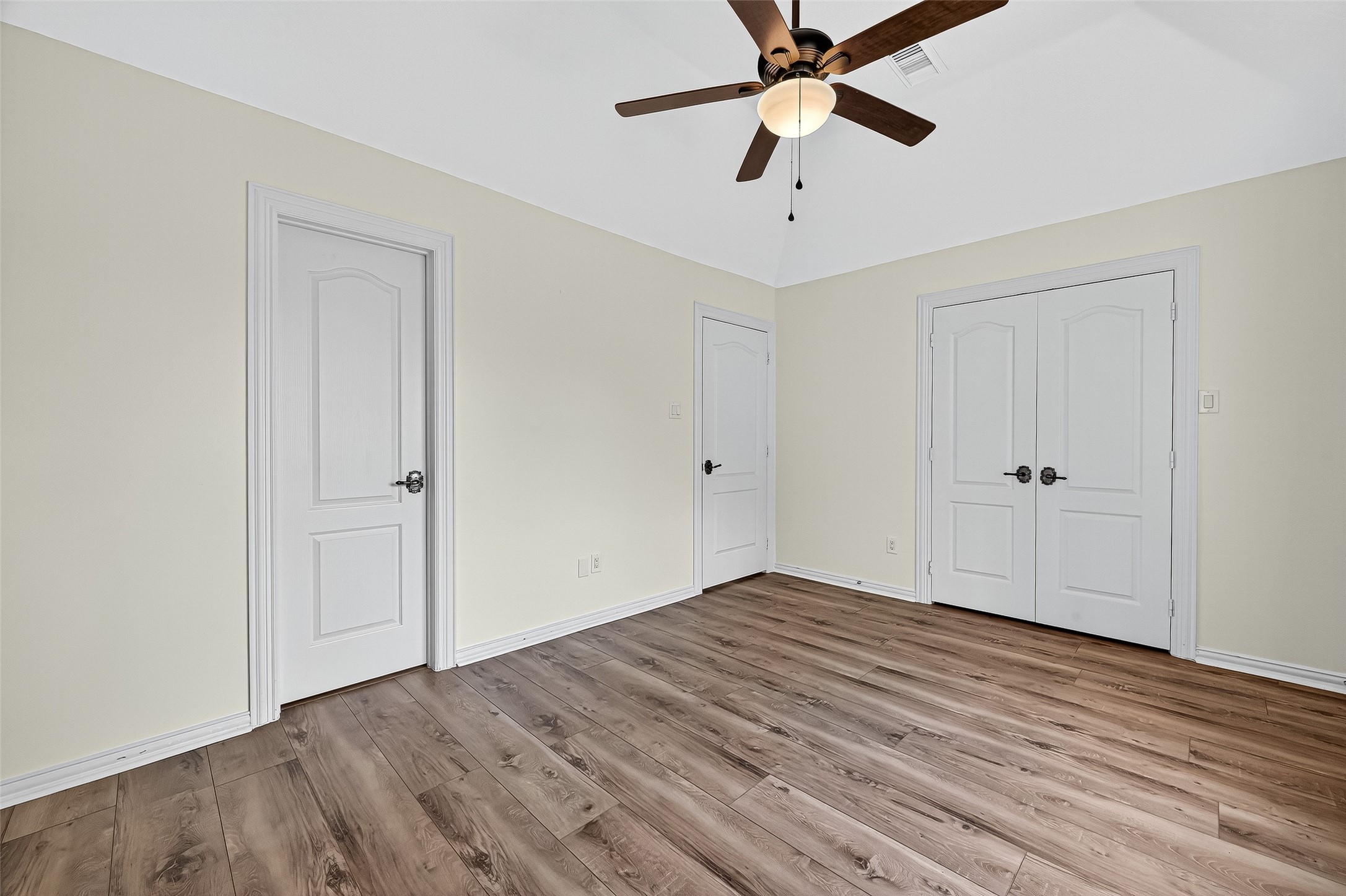 1803 Cottage Landing Lane Property Photo 38