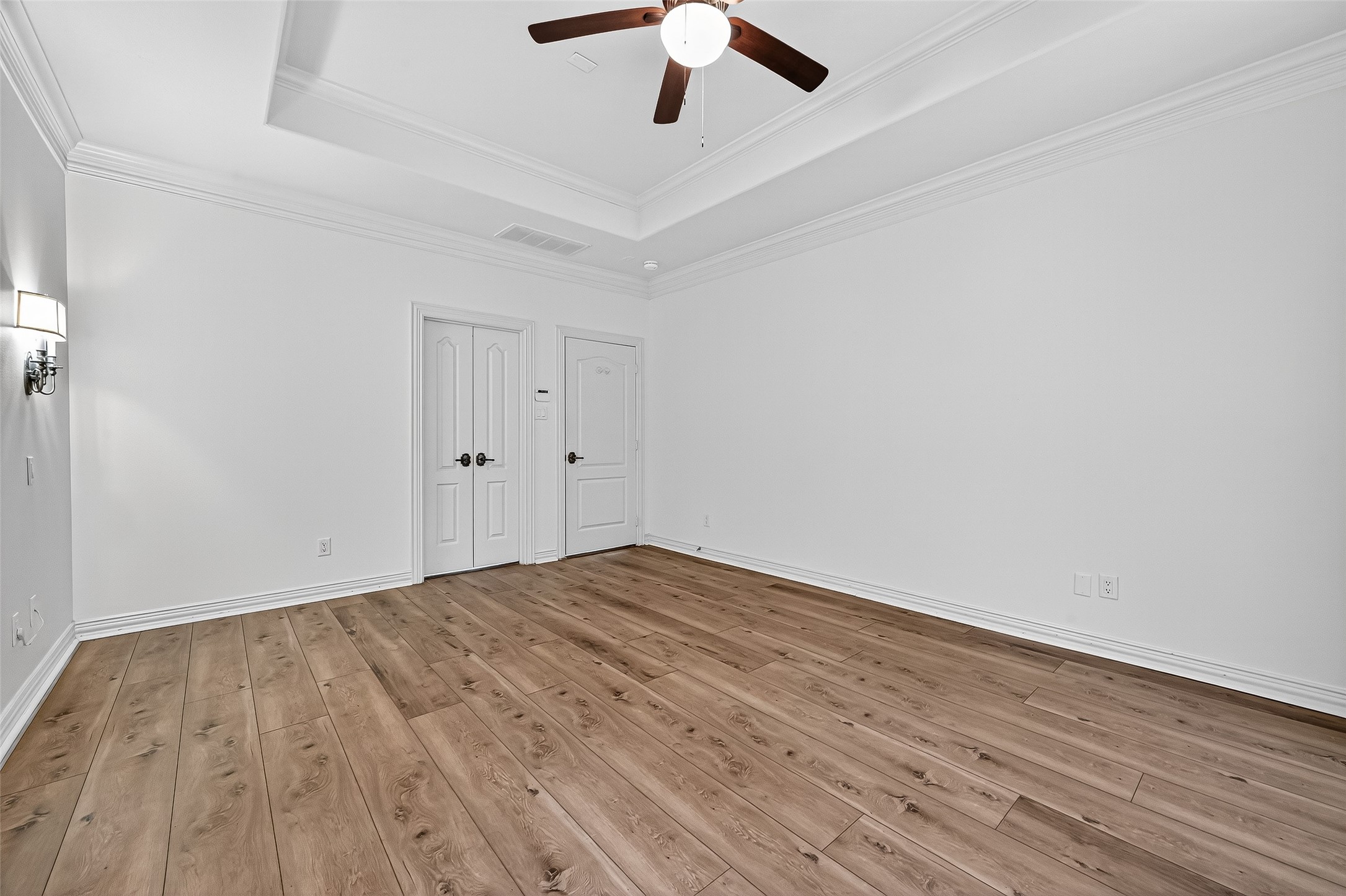 1803 Cottage Landing Lane Property Photo 40