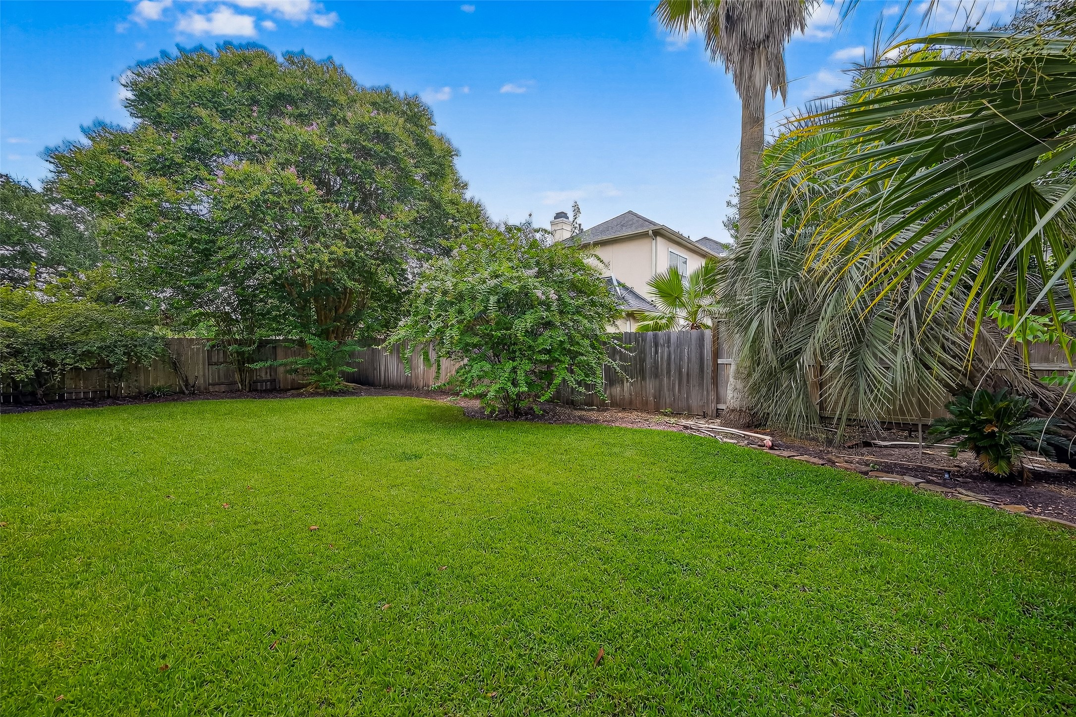 1803 Cottage Landing Lane Property Photo 48