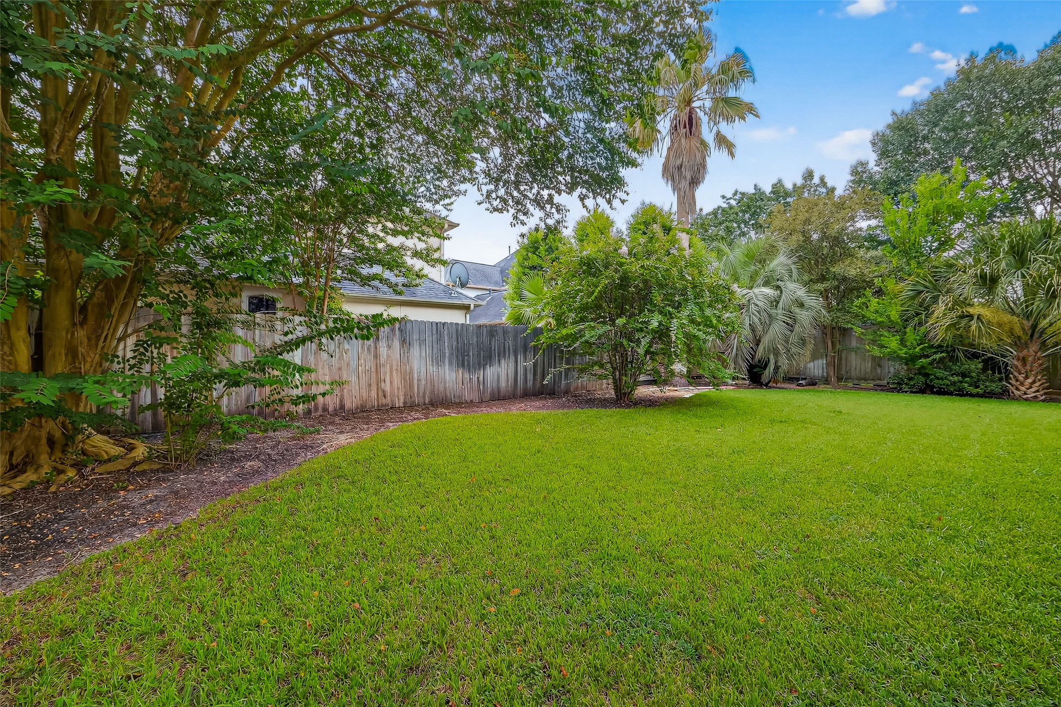1803 Cottage Landing Lane Property Photo 50