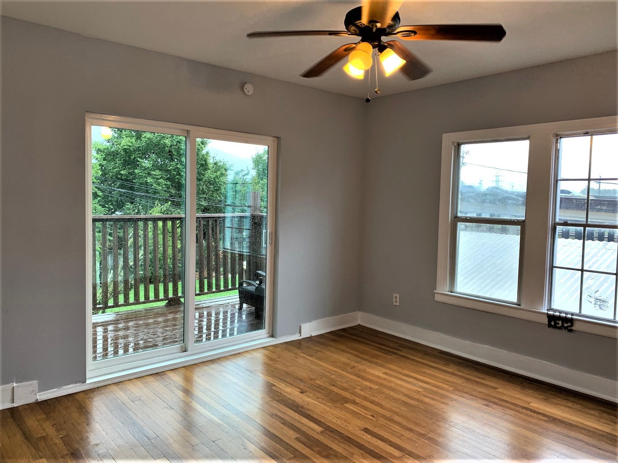 1546 Lombardy Street C Property Photo 1