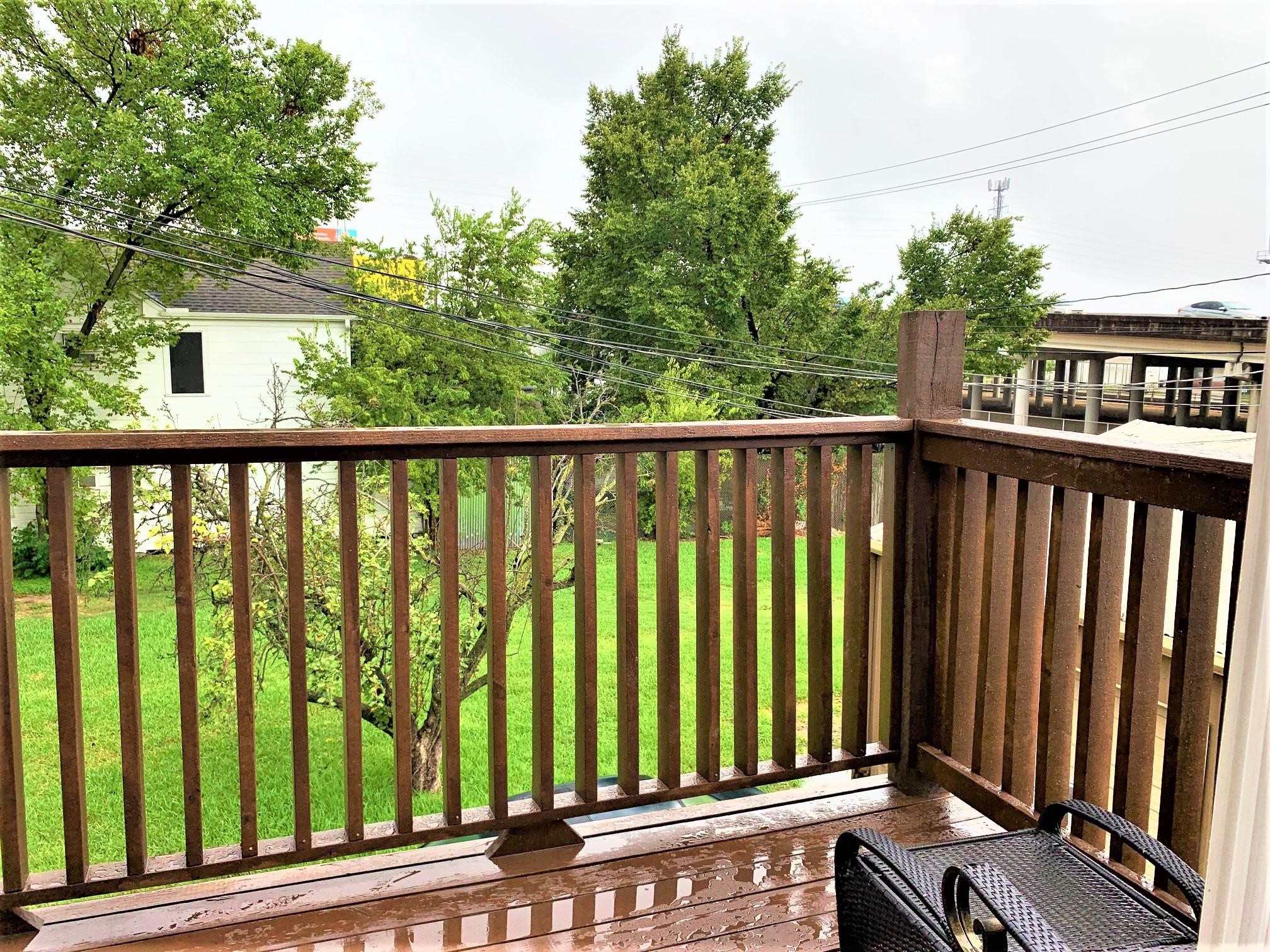1546 Lombardy Street C Property Photo 4