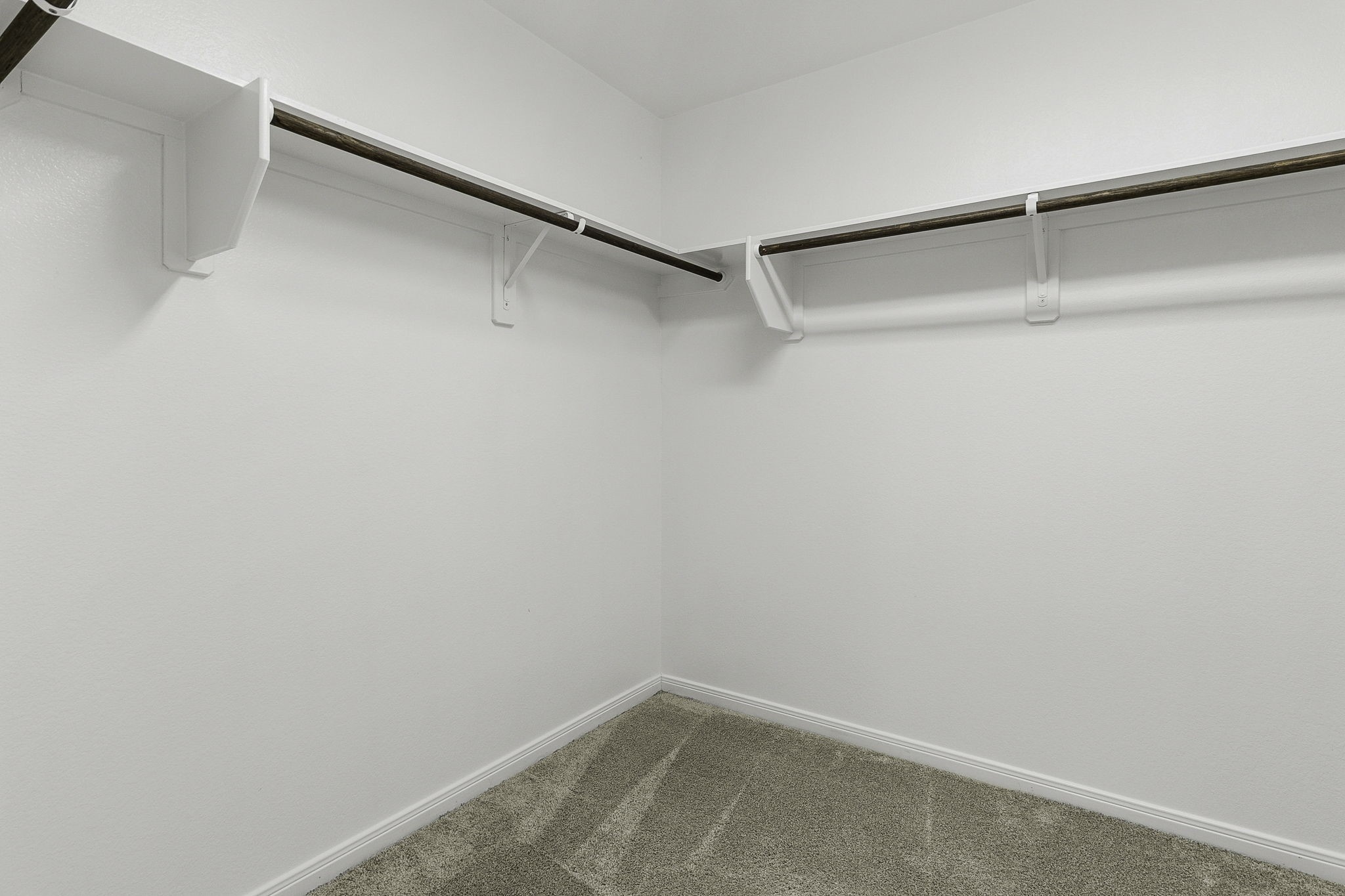 121 New Dawn Trail Property Photo 19