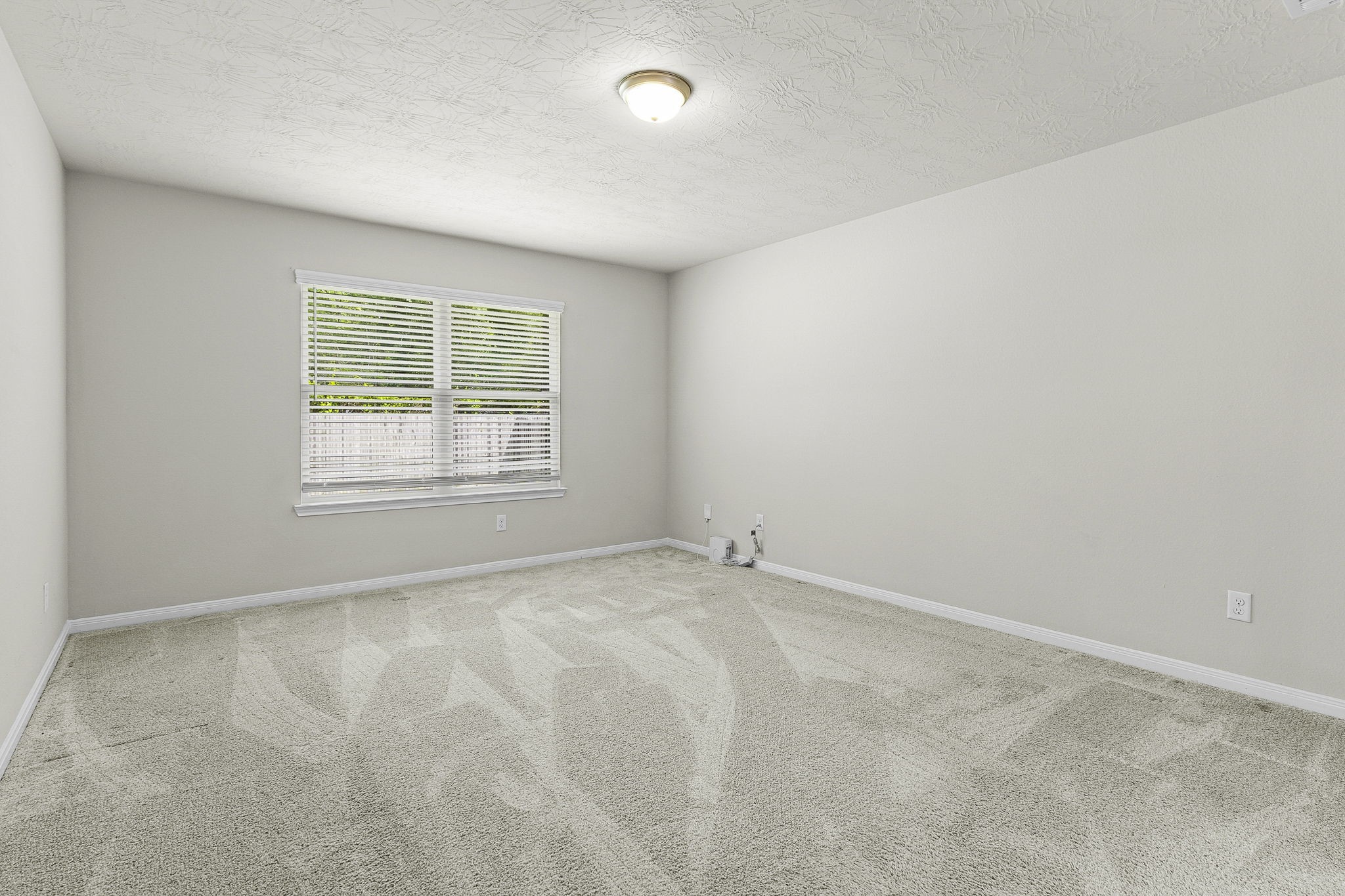121 New Dawn Trail Property Photo 20