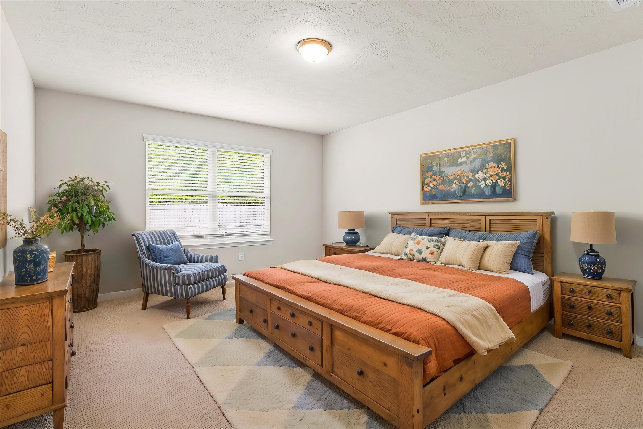 121 New Dawn Trail Property Photo 21
