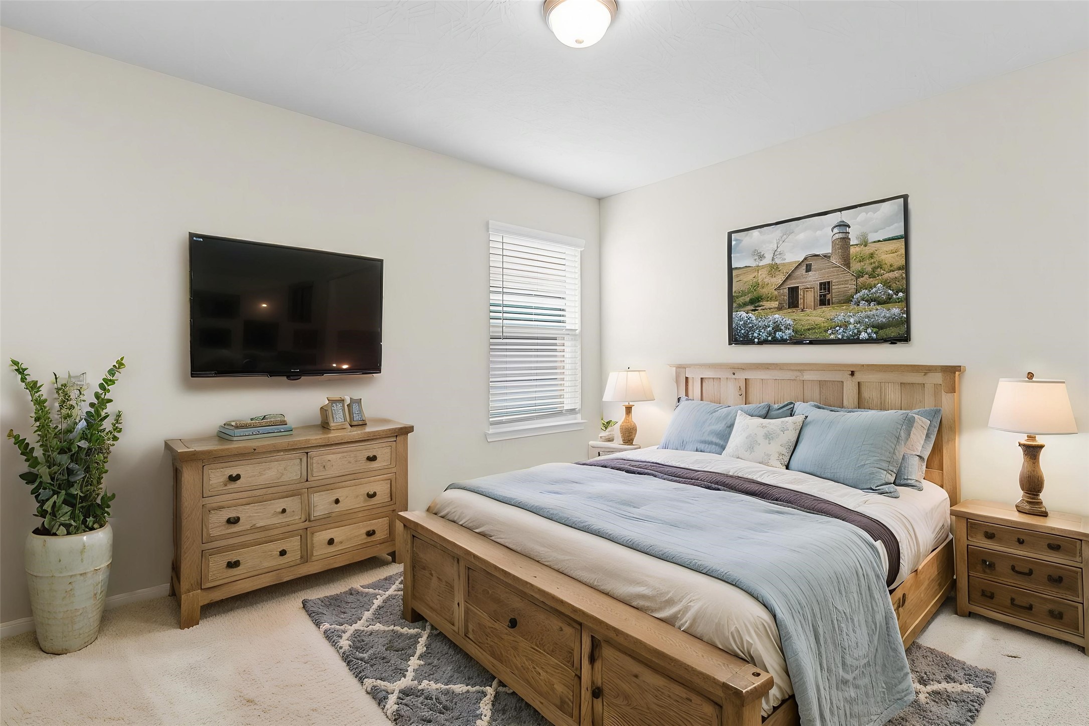 121 New Dawn Trail Property Photo 23
