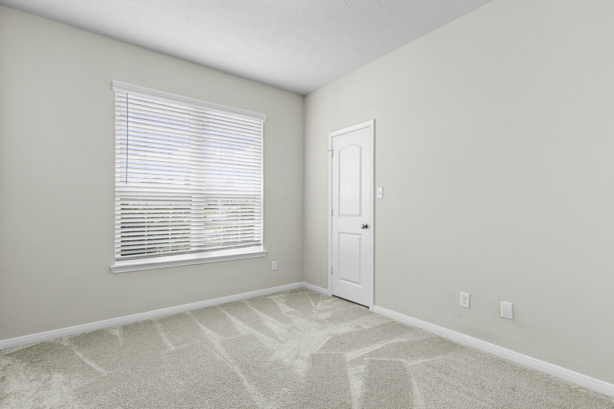 121 New Dawn Trail Property Photo 25