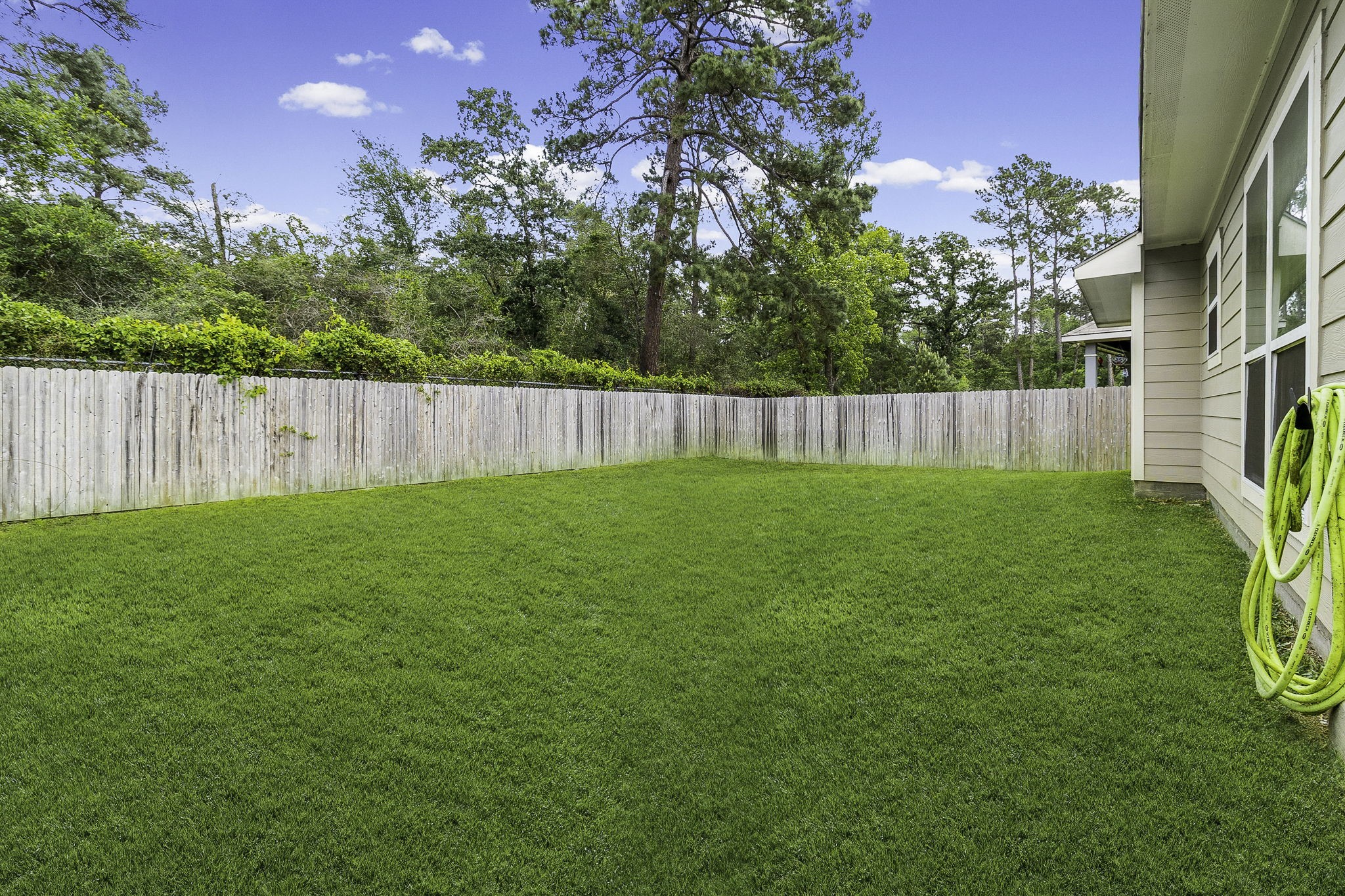 121 New Dawn Trail Property Photo 28