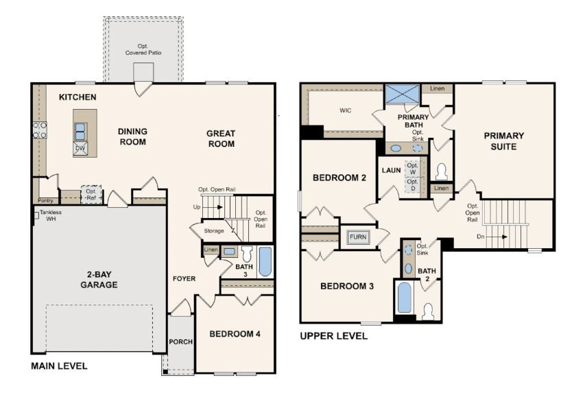 4471 Wisenbaker Way Property Photo 2