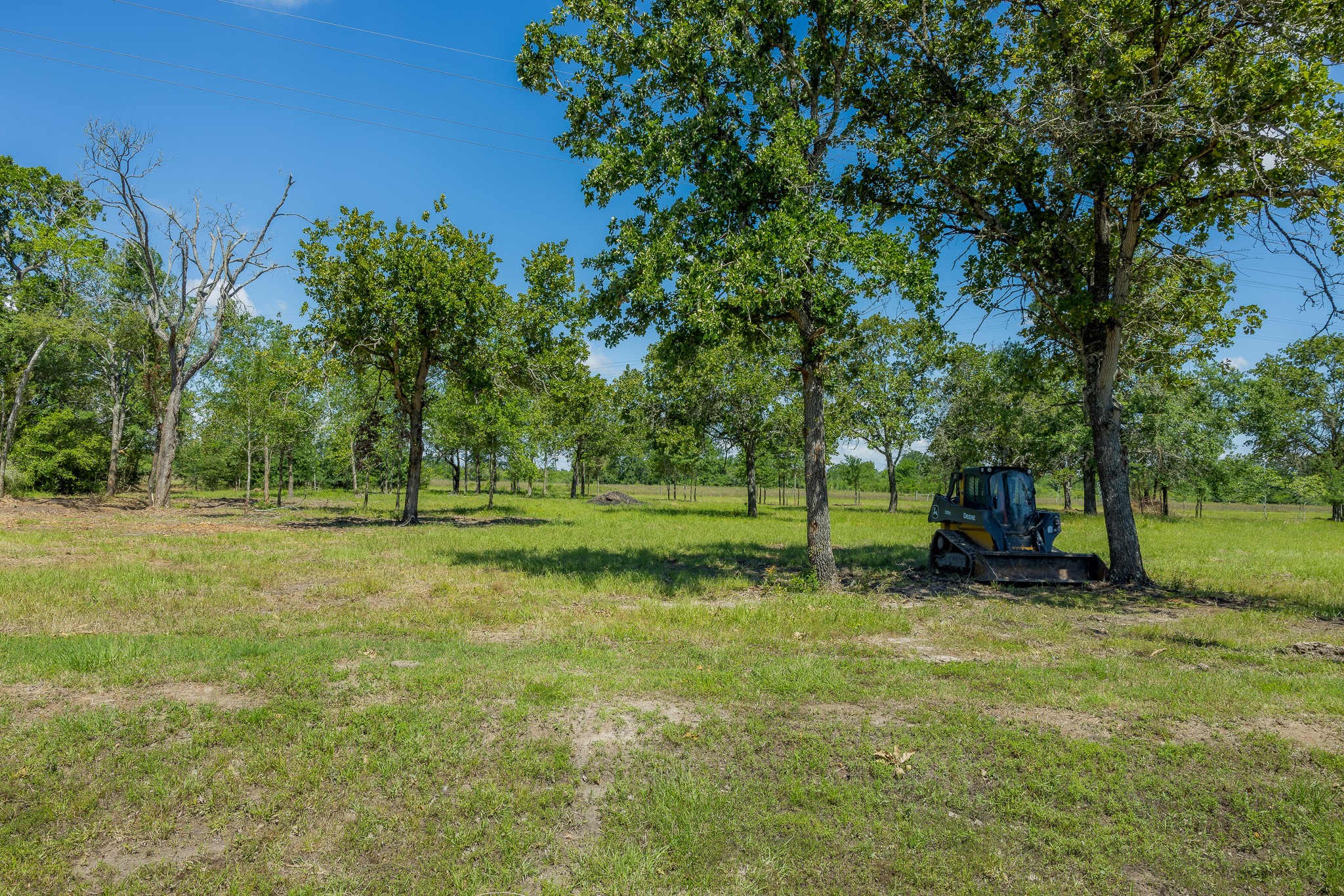 6593 Atakapan Trail Property Photo 2