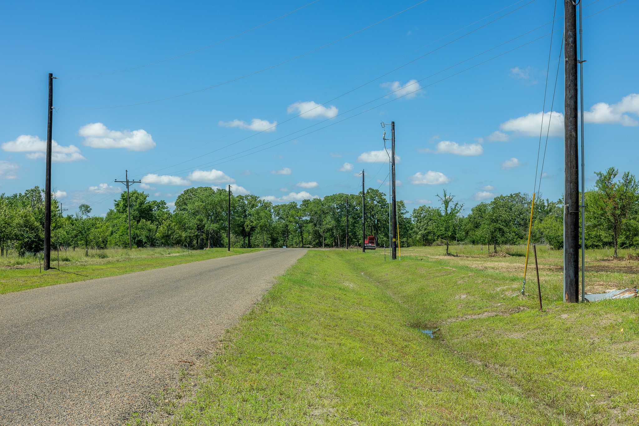 6593 Atakapan Trail Property Photo 4