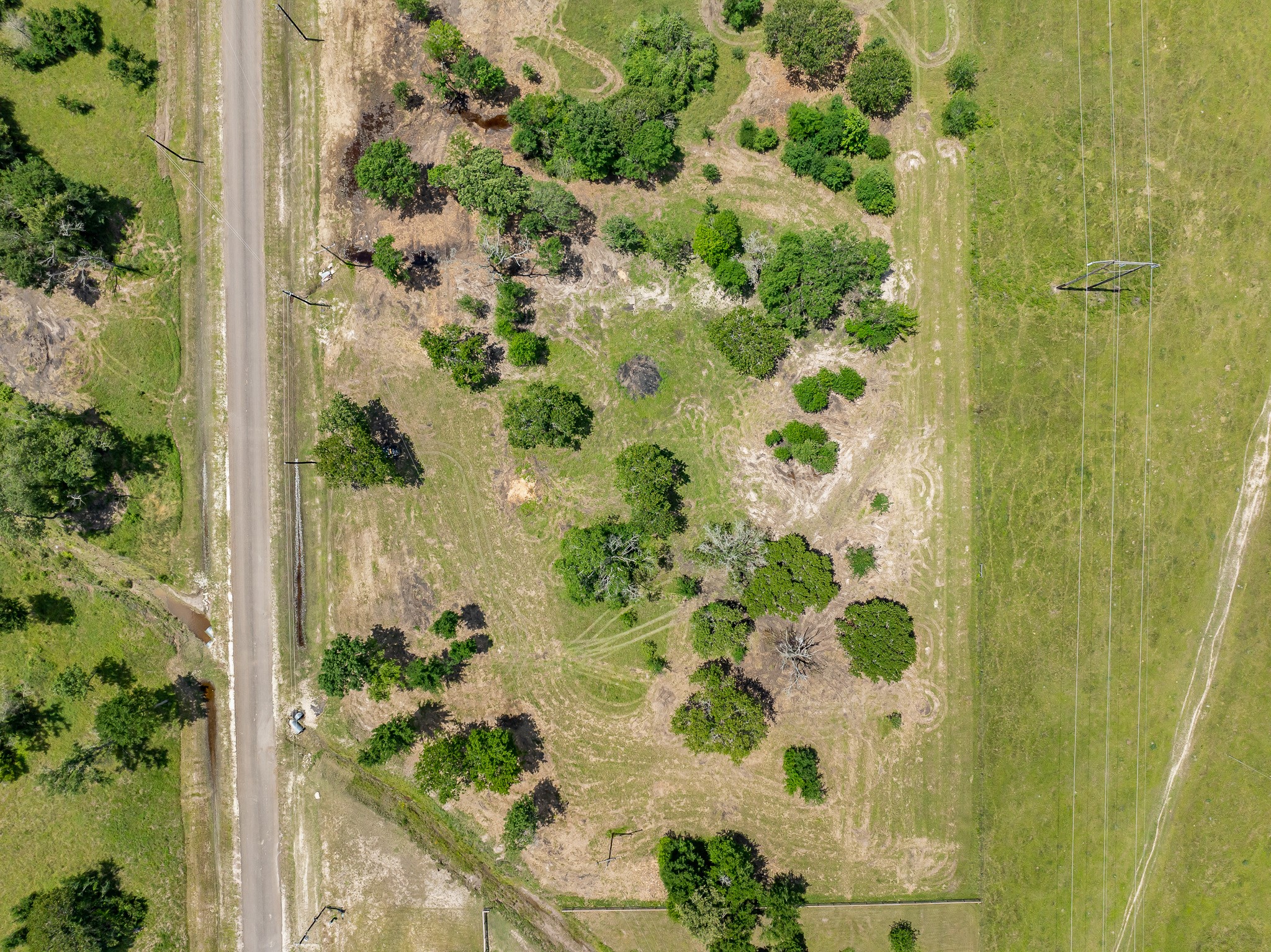 6593 Atakapan Trail Property Photo 5