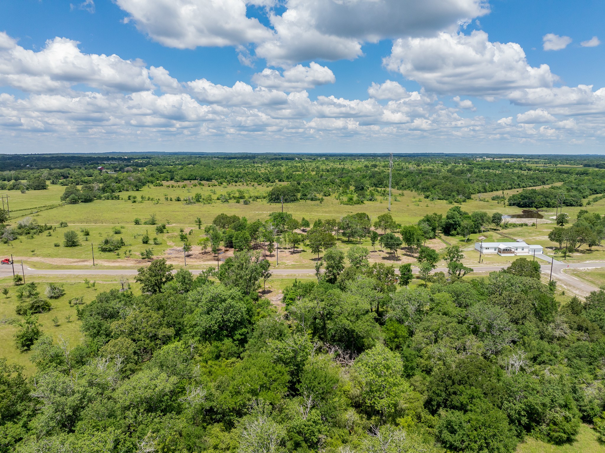 6593 Atakapan Trail Property Photo 6
