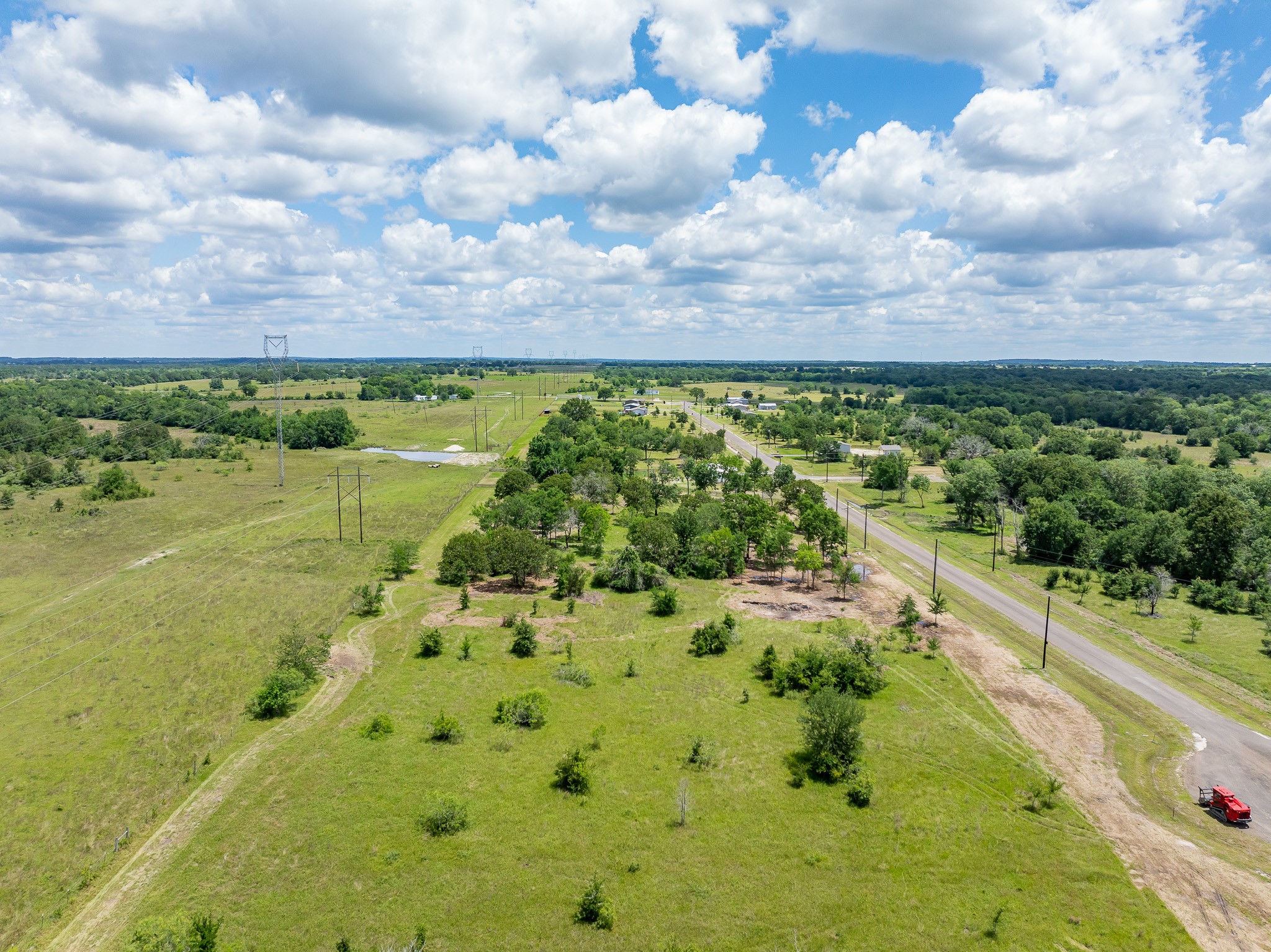6593 Atakapan Trail Property Photo 7