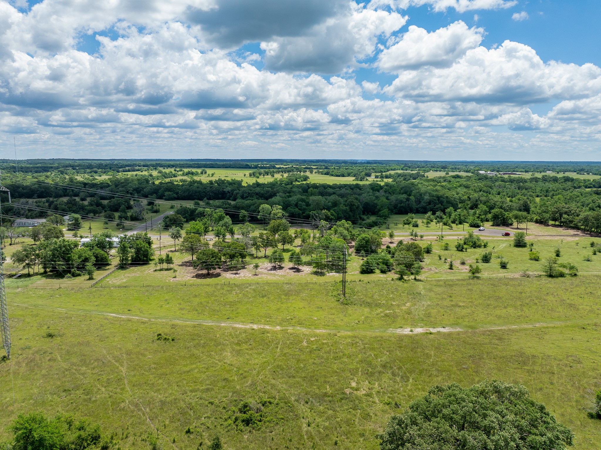 6593 Atakapan Trail Property Photo 8