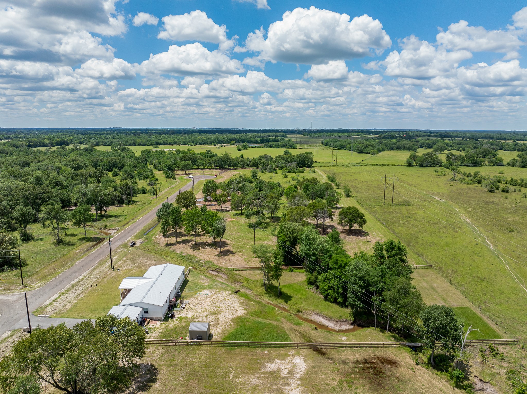 6593 Atakapan Trail Property Photo 9